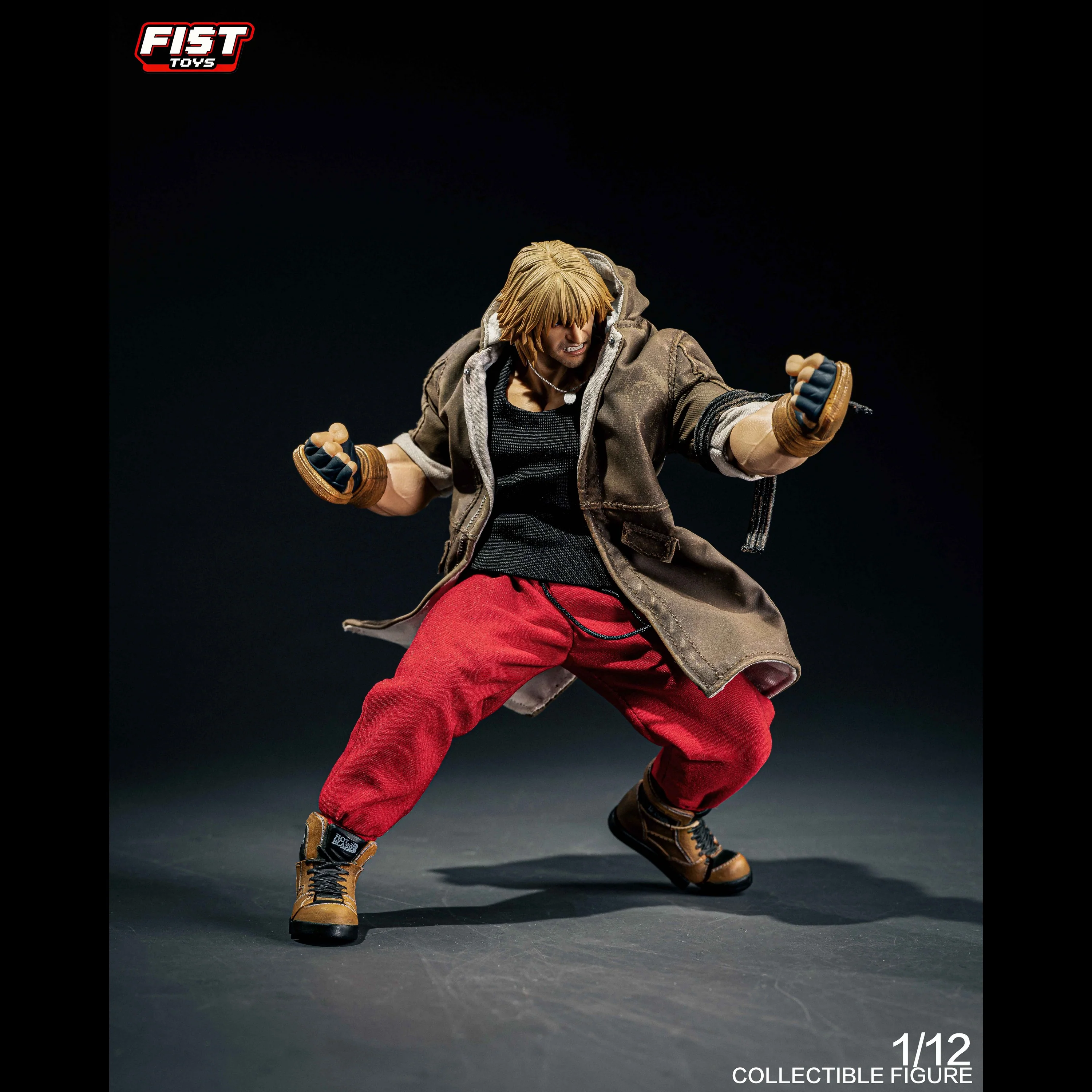 Product image 12