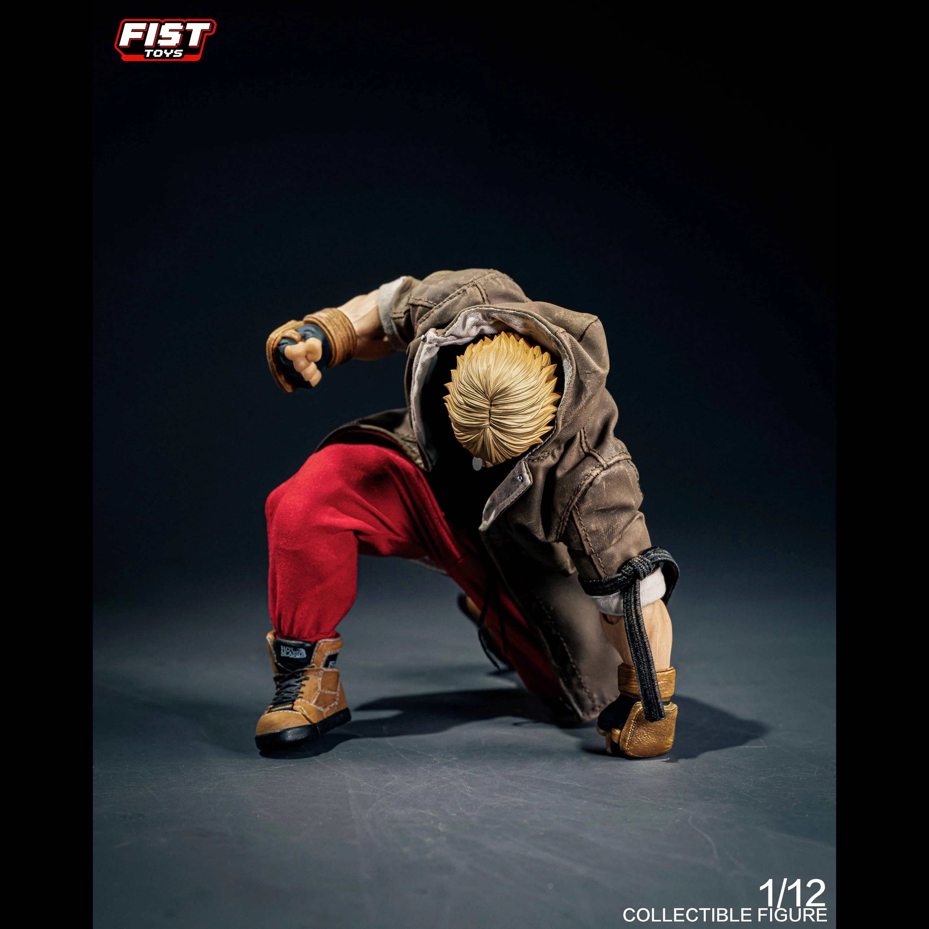 Product image 13