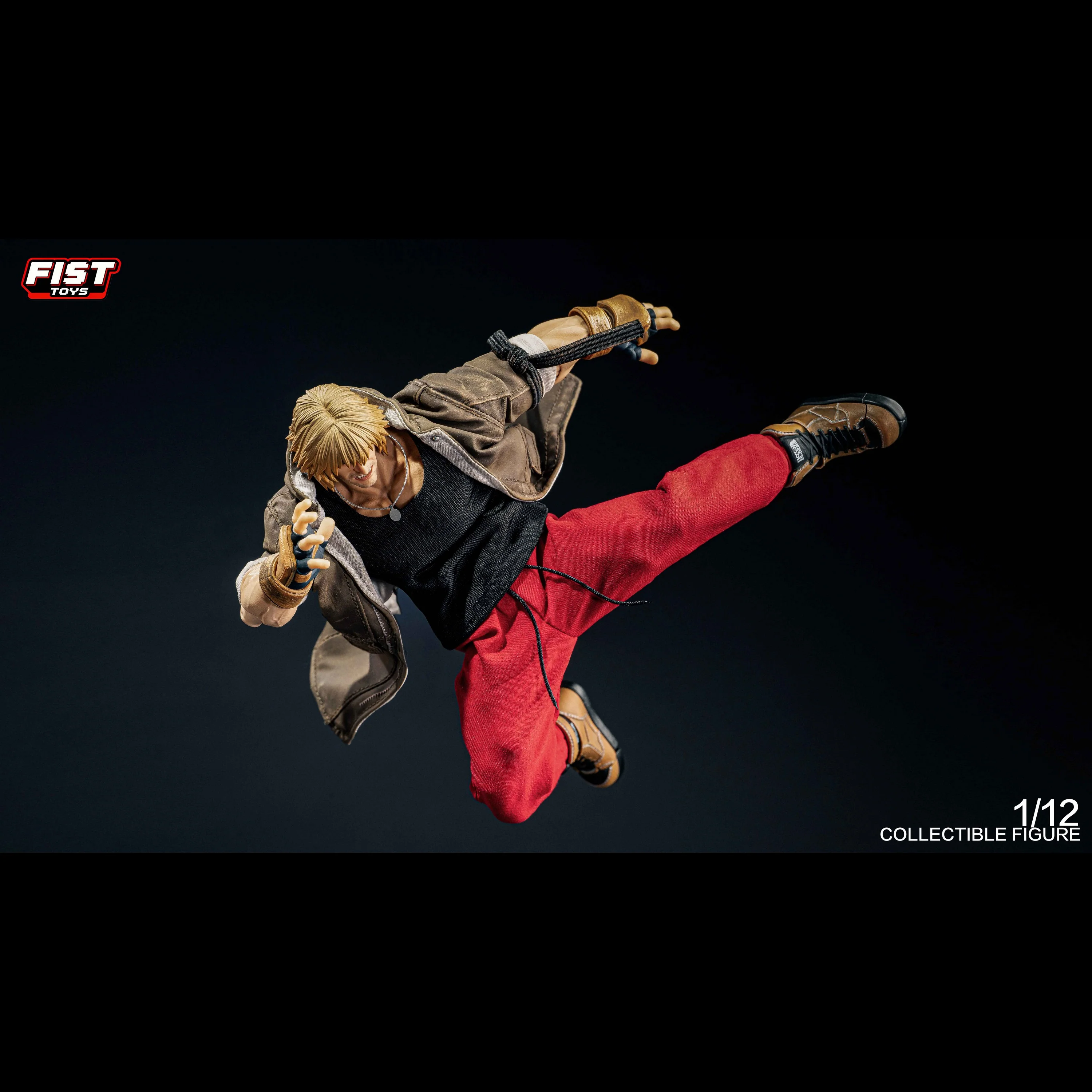 Product image 16