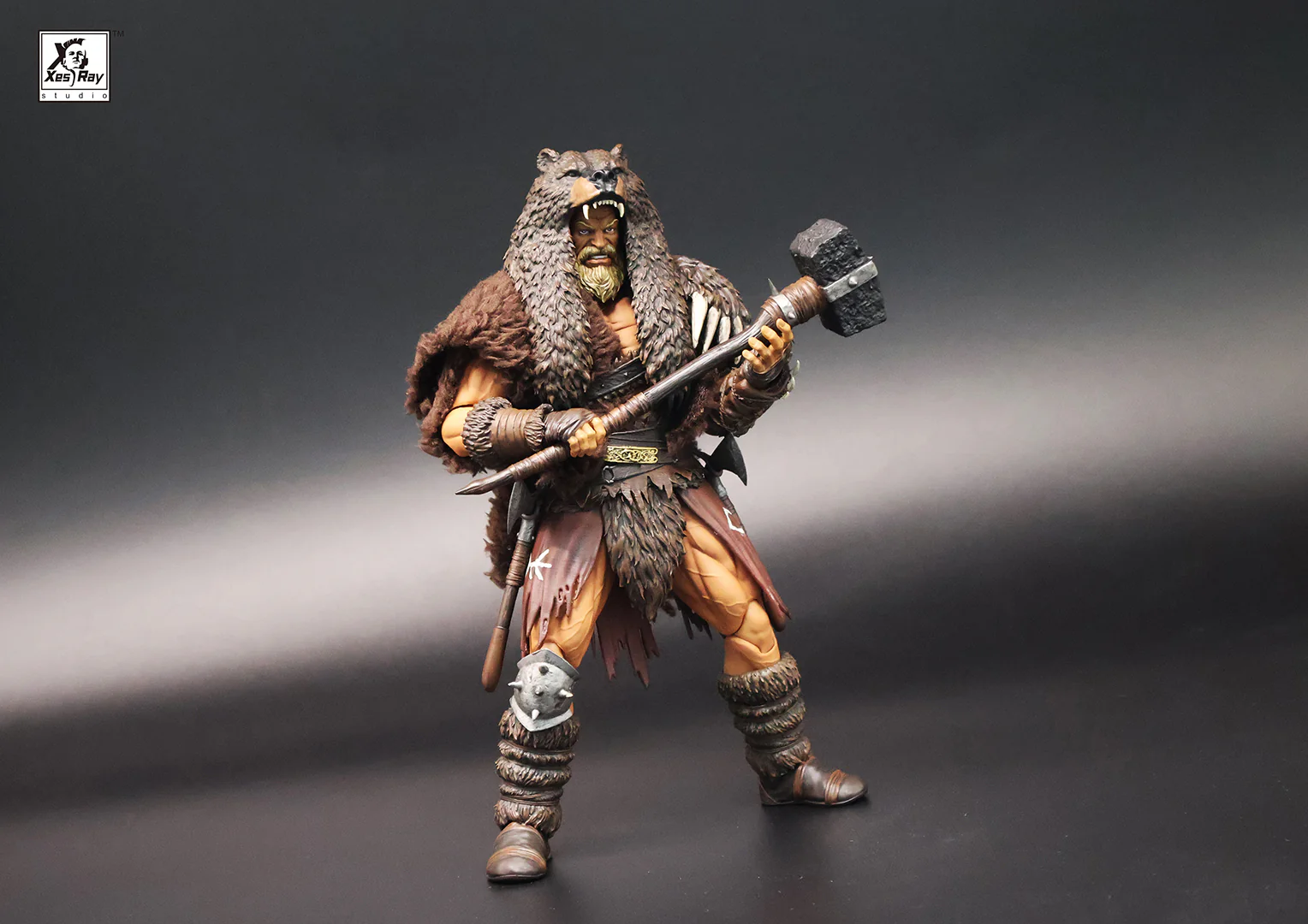 Product image 33