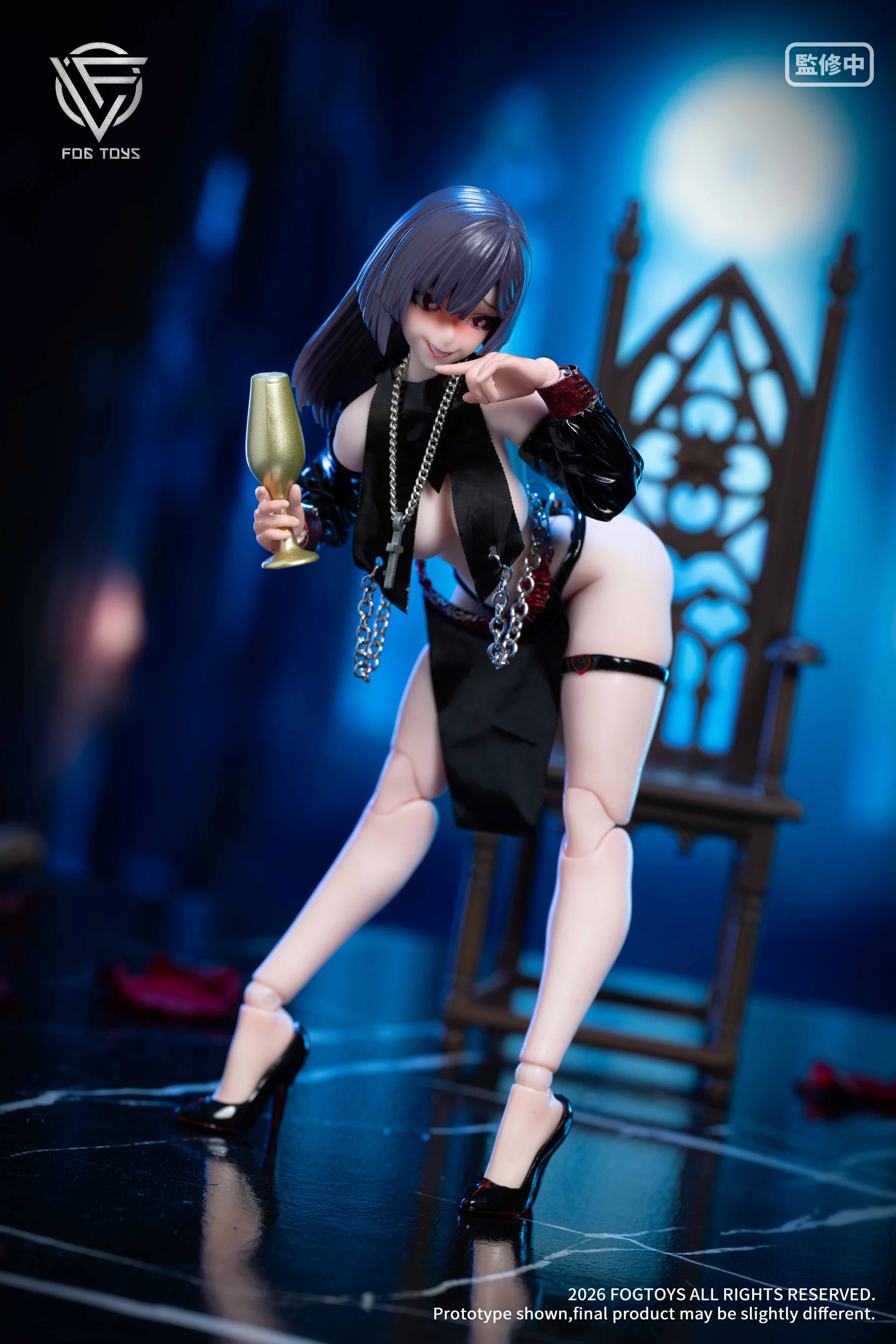 Product image 20