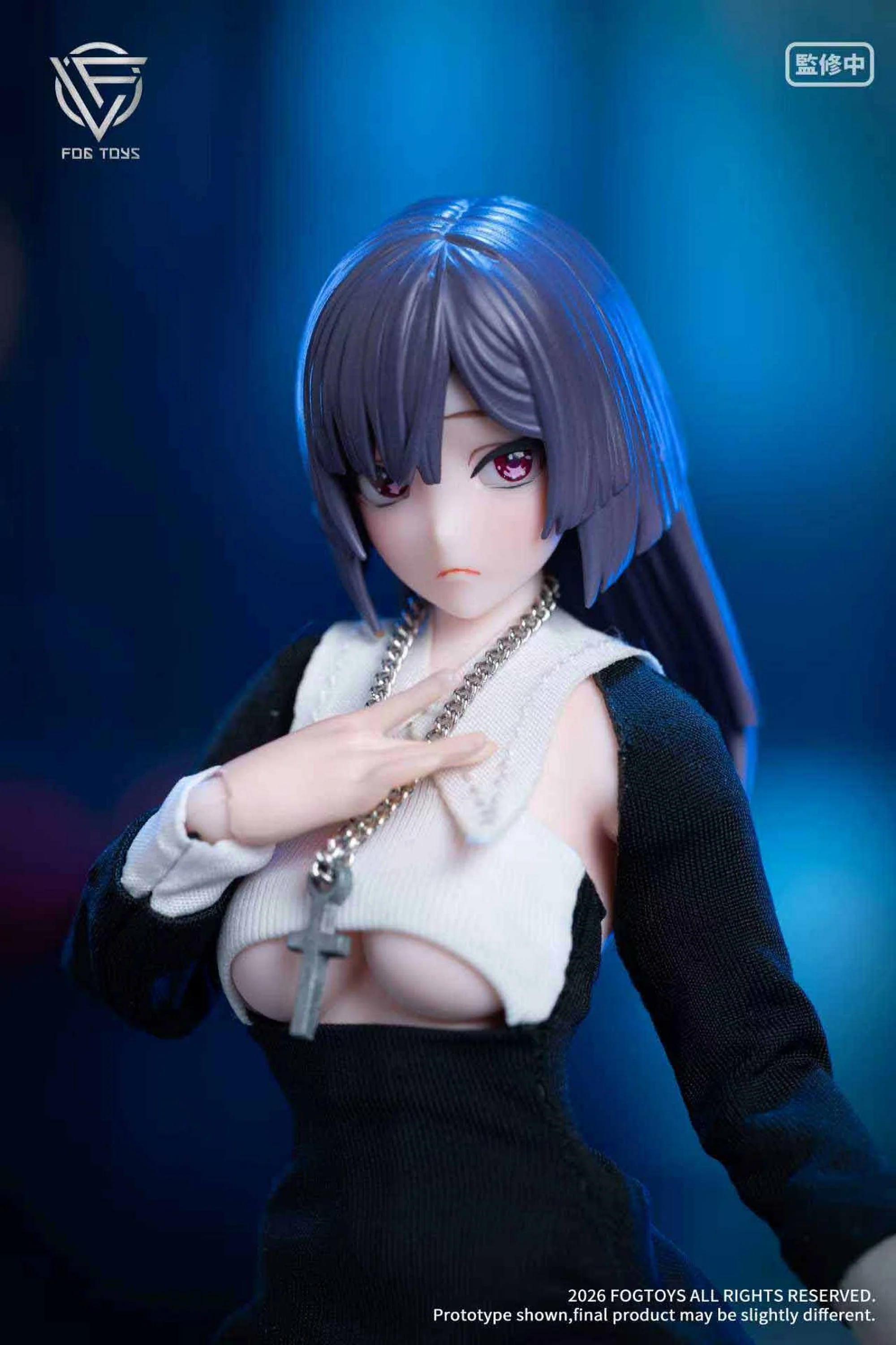 Product image 42