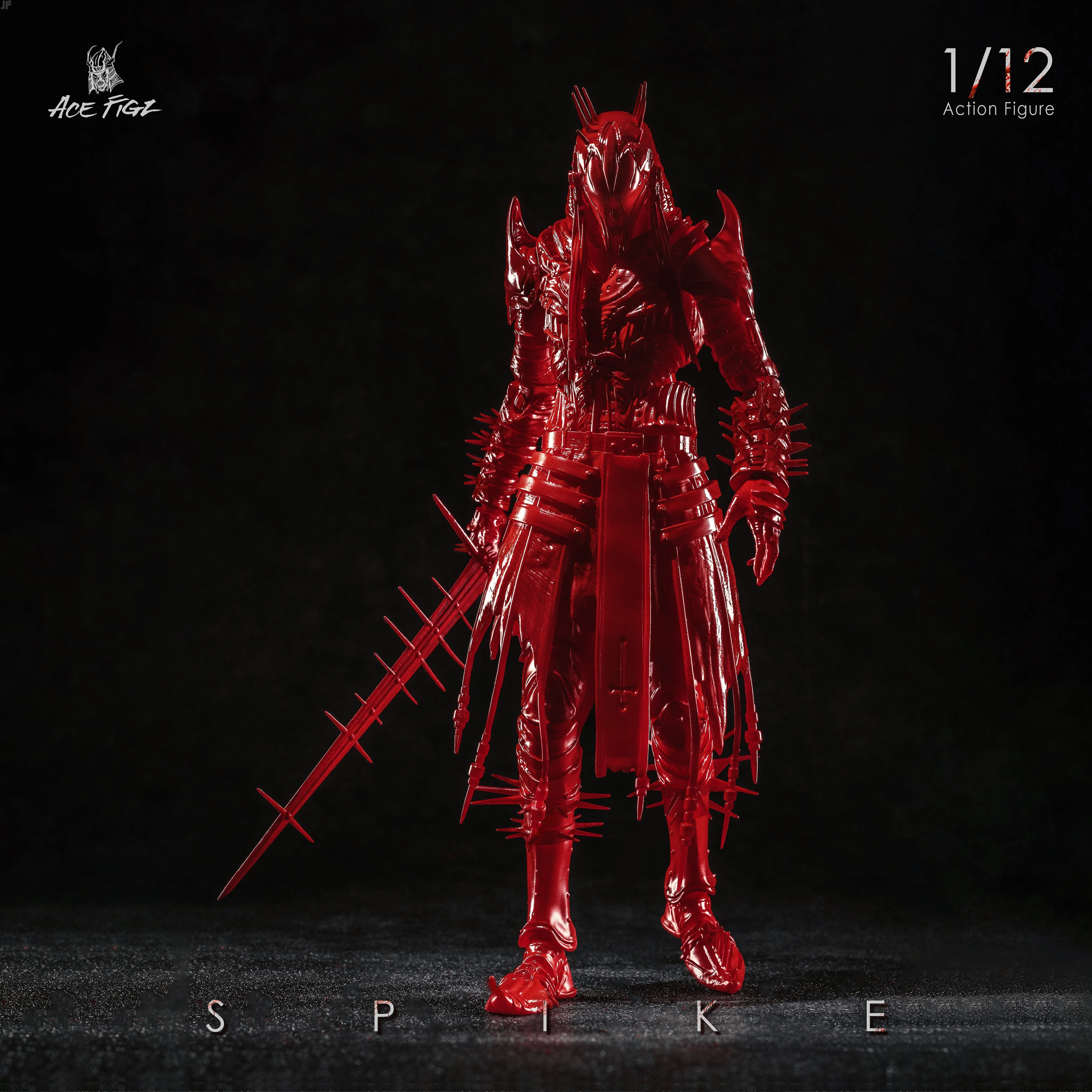 Product image 11