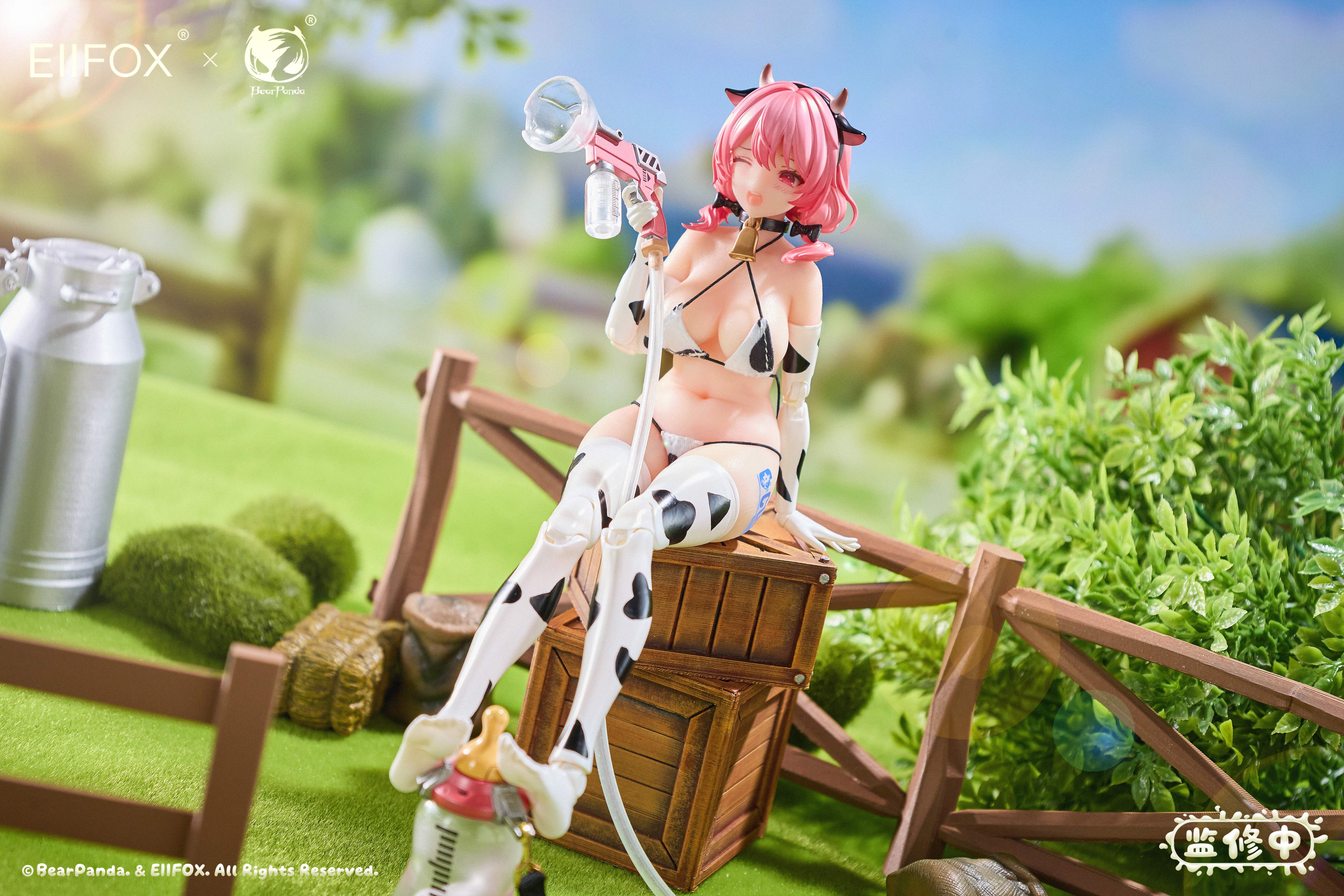Product image 23