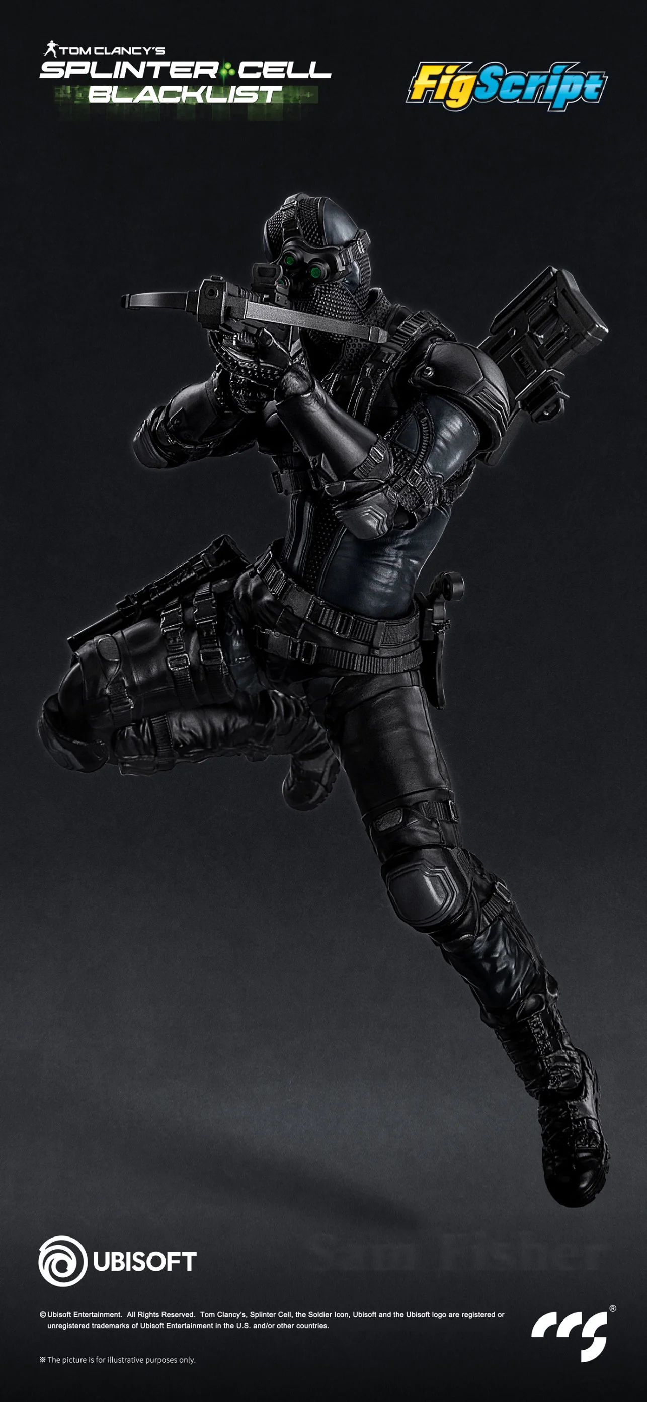 Product image 11