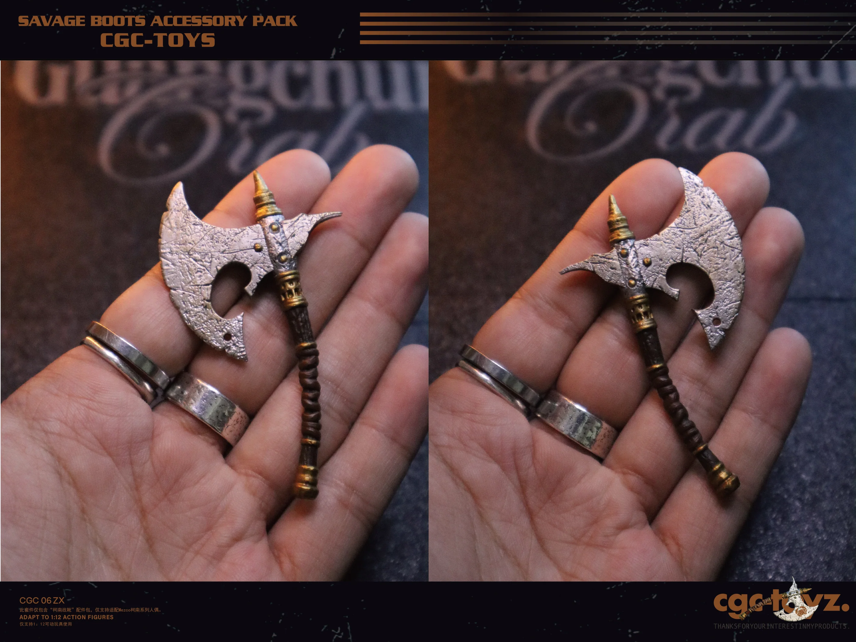 Product image 10