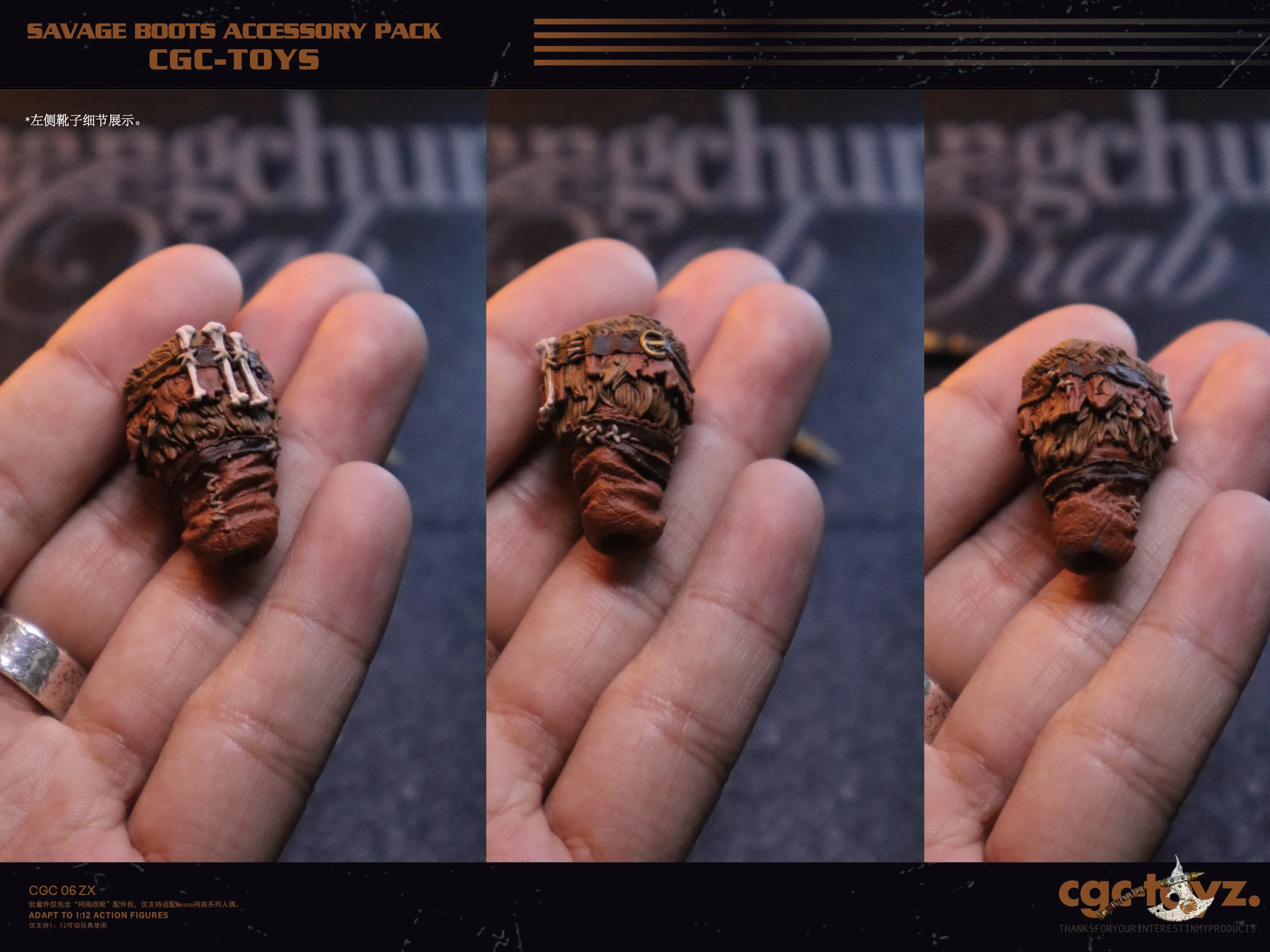 Product image 14