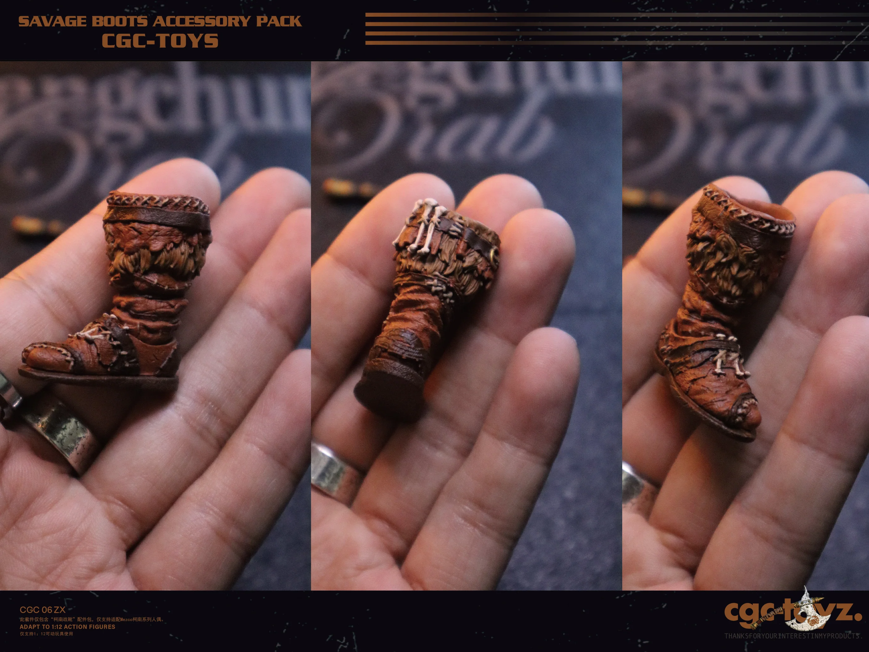 Product image 15