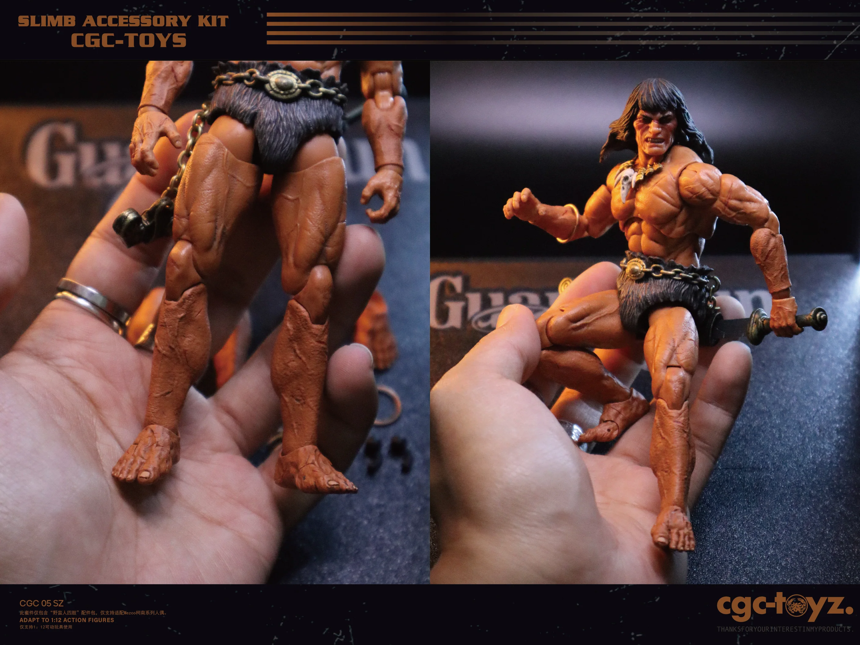 Product image 4