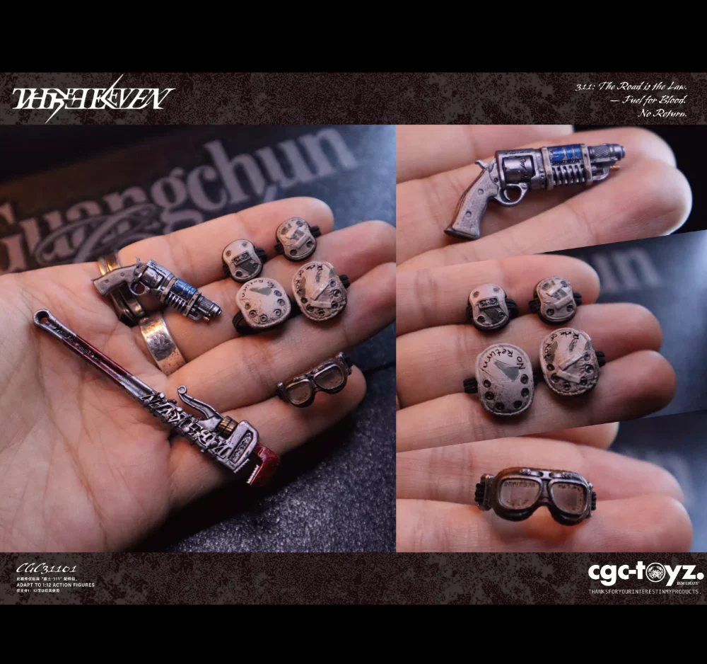 Product image 11