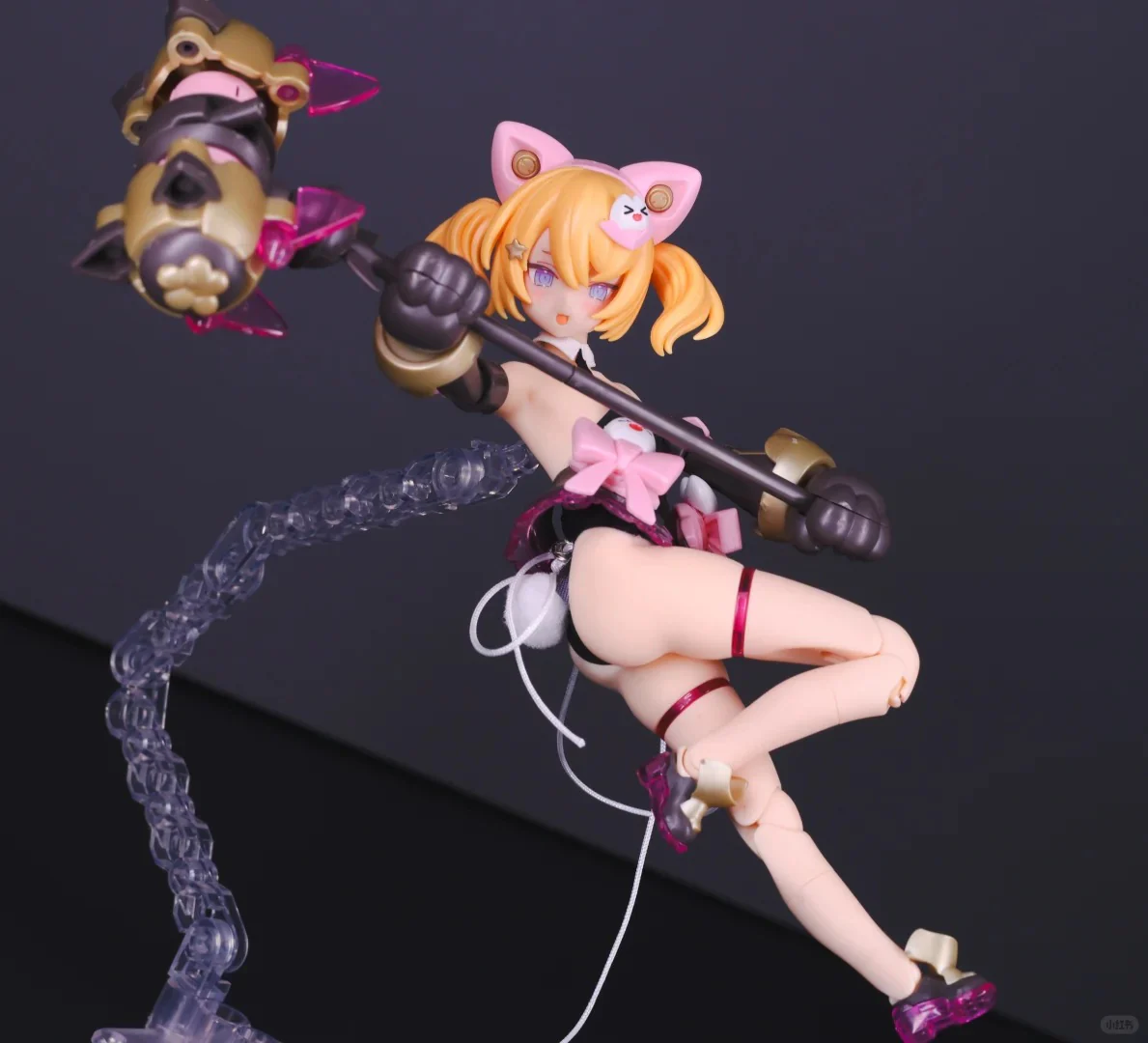 Product image 33