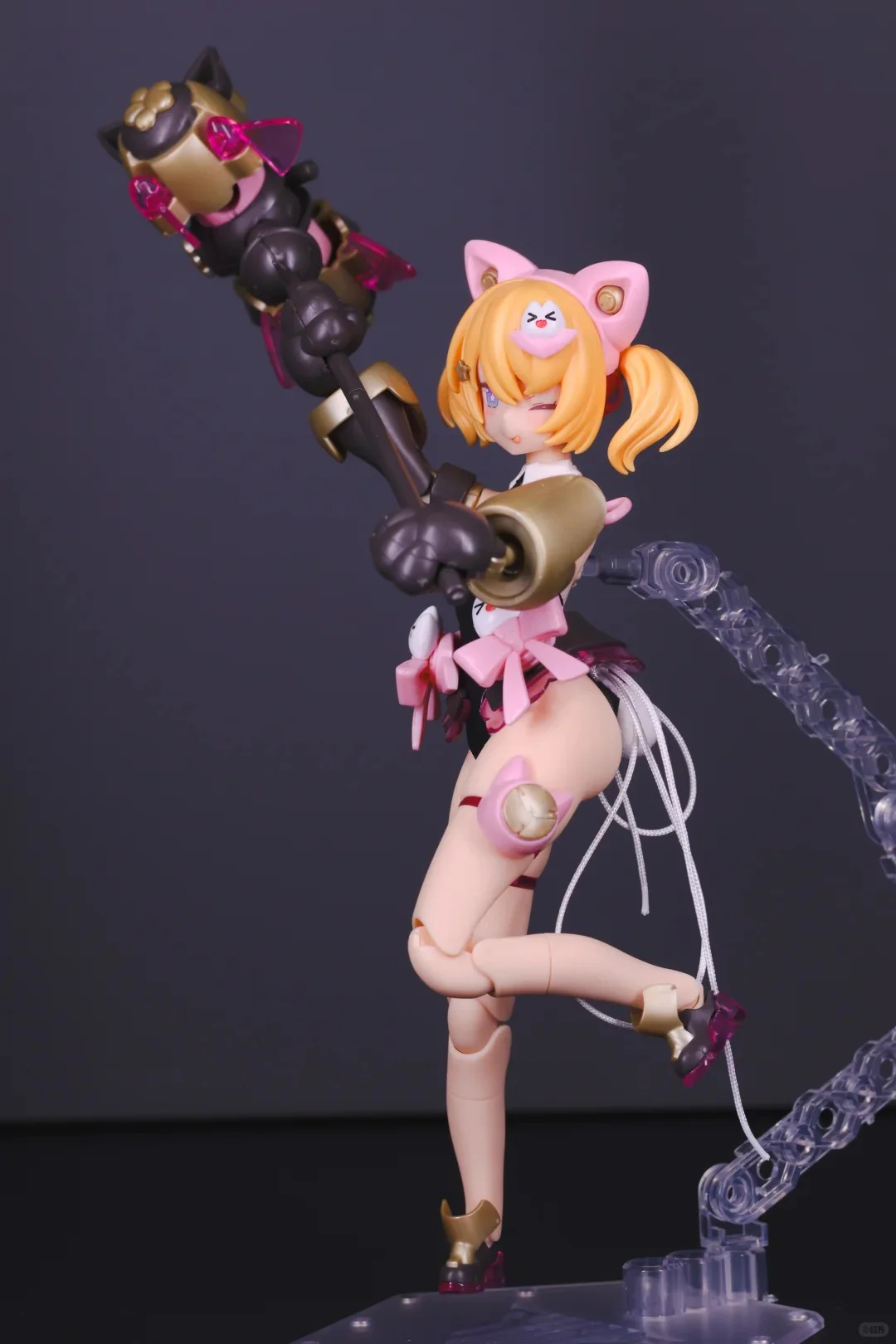 Product image 34