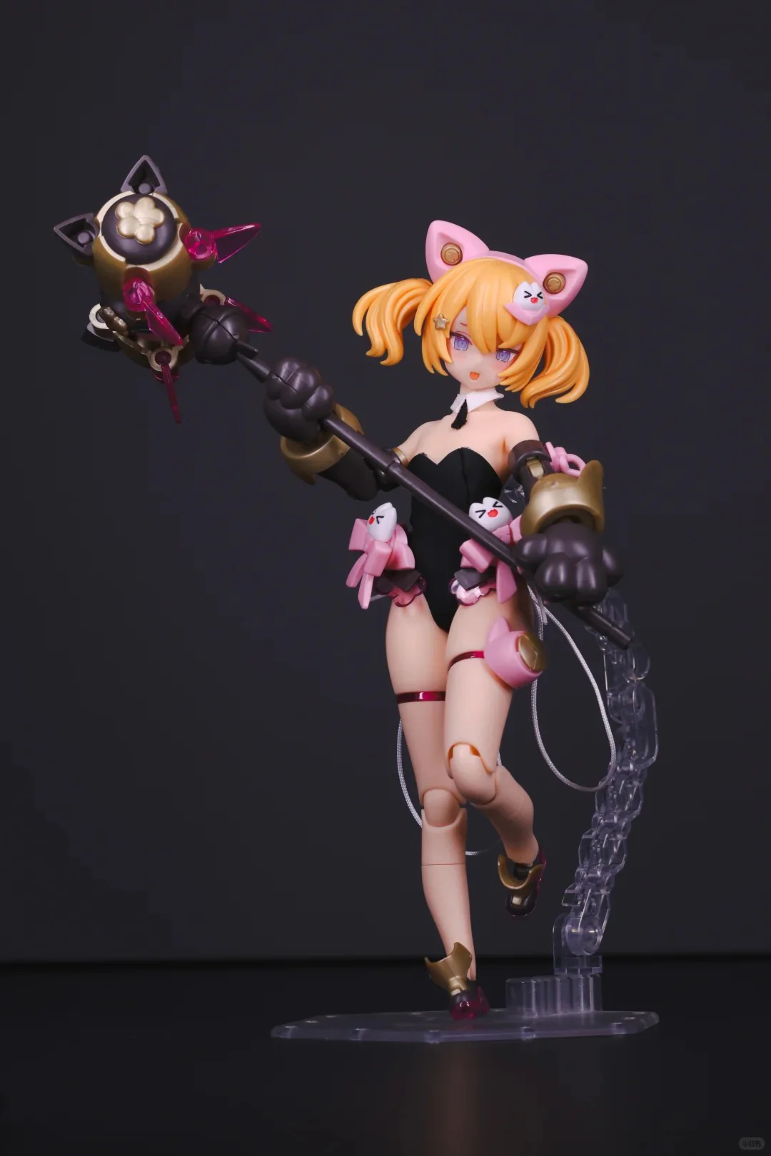 Product image 35
