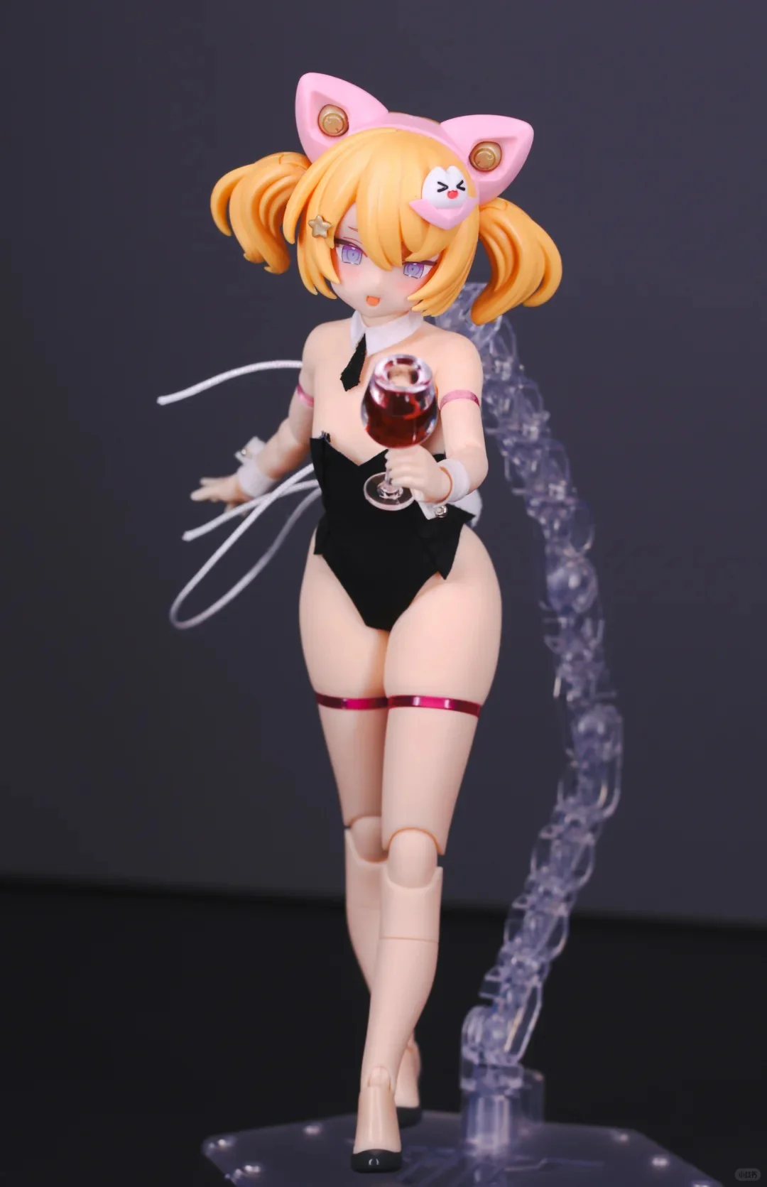 Product image 36