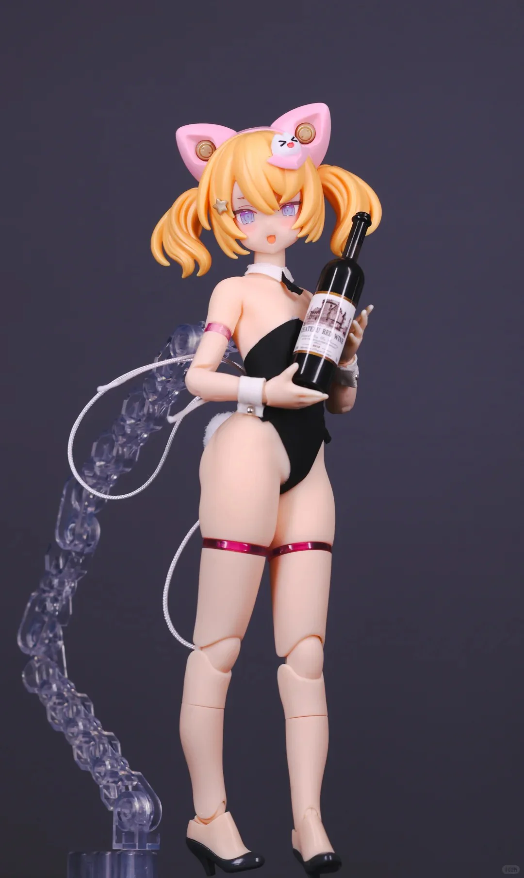 Product image 37