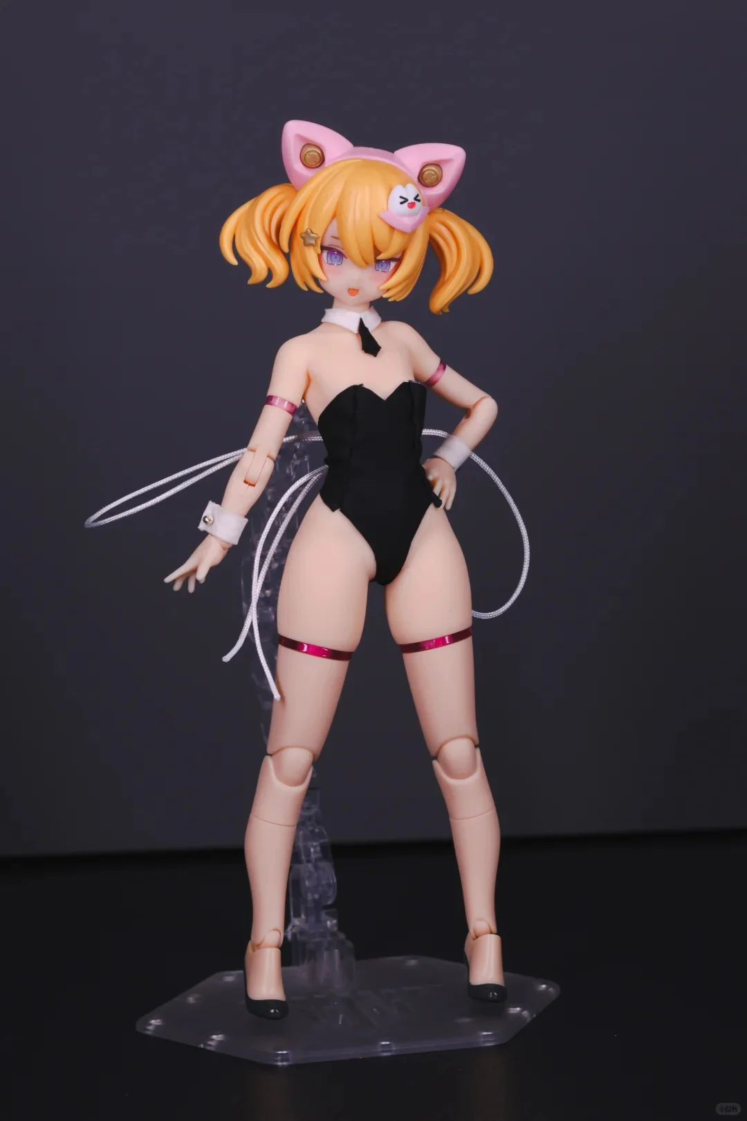 Product image 38