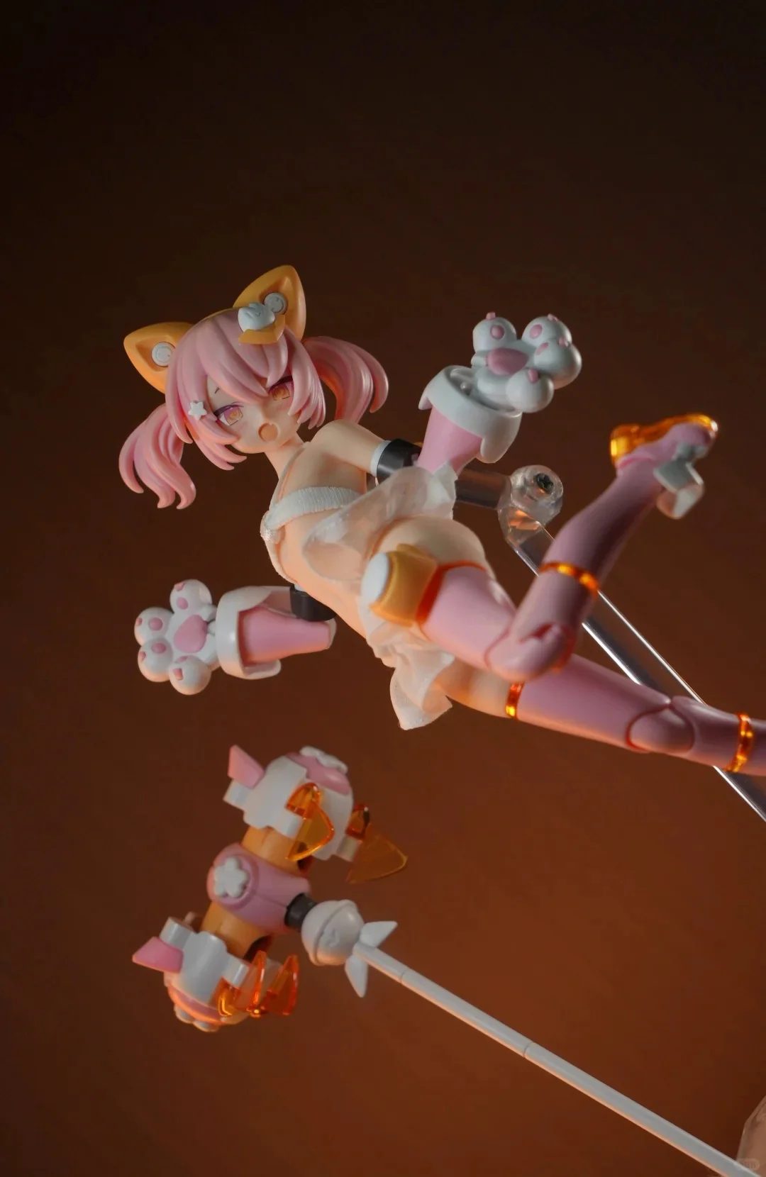 Product image 40