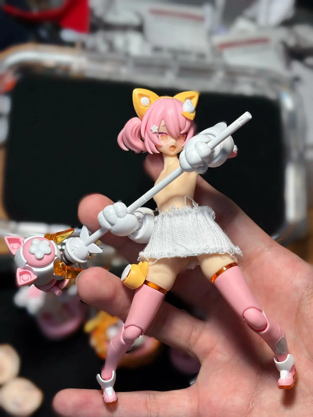 Product image 41