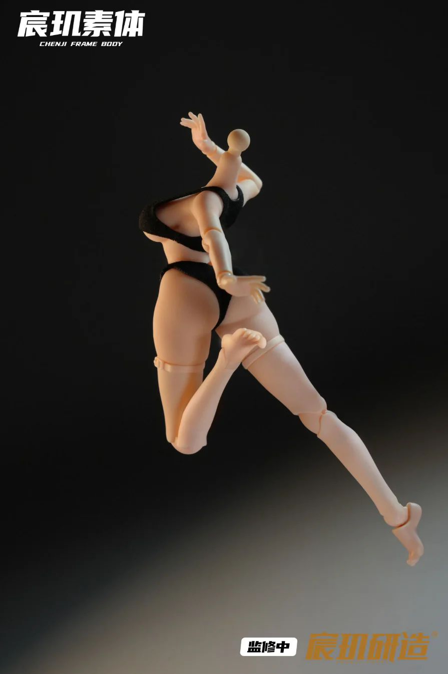 Product image 46