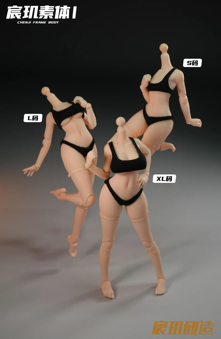 Product image 47