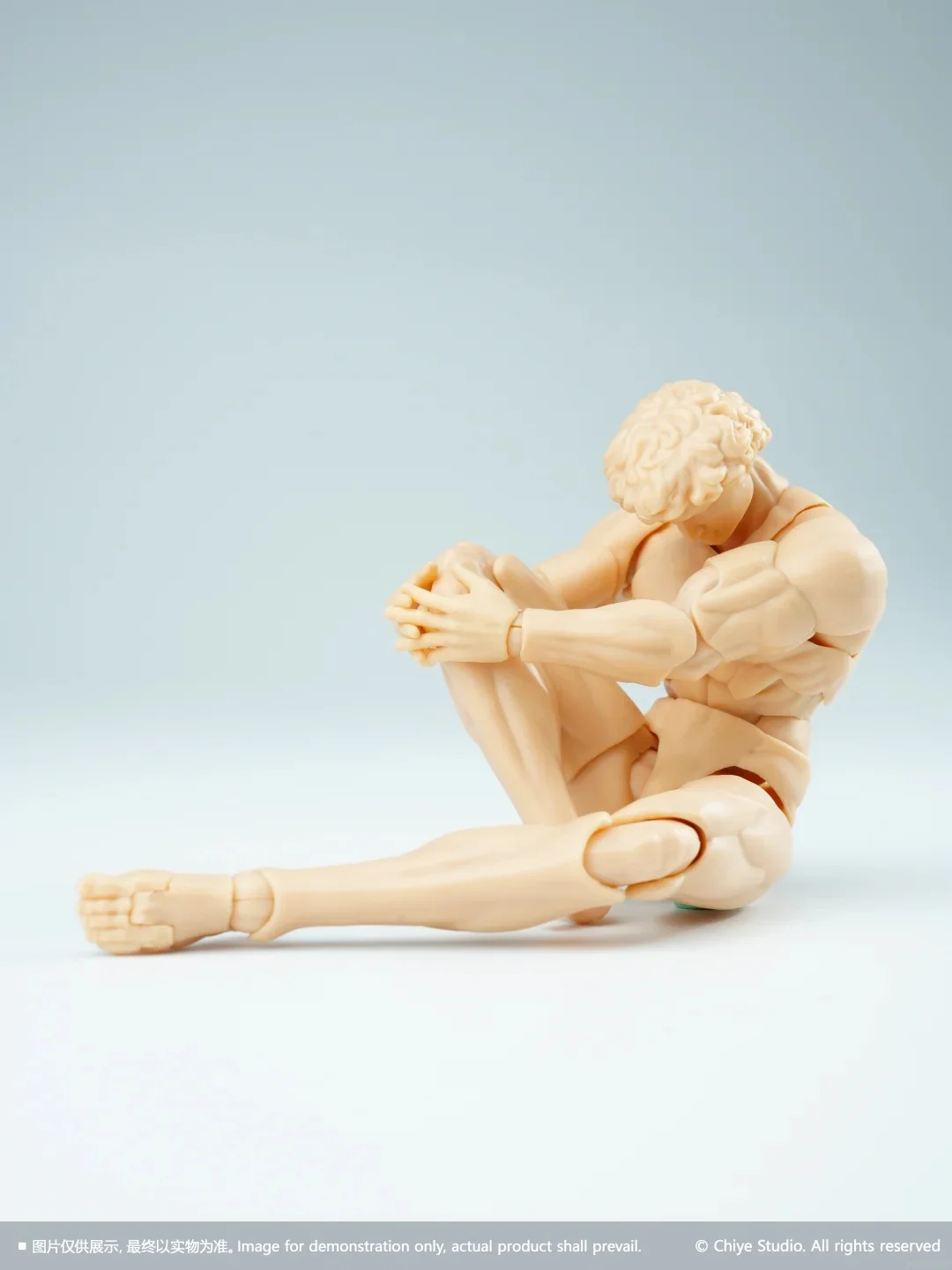 Product image 27
