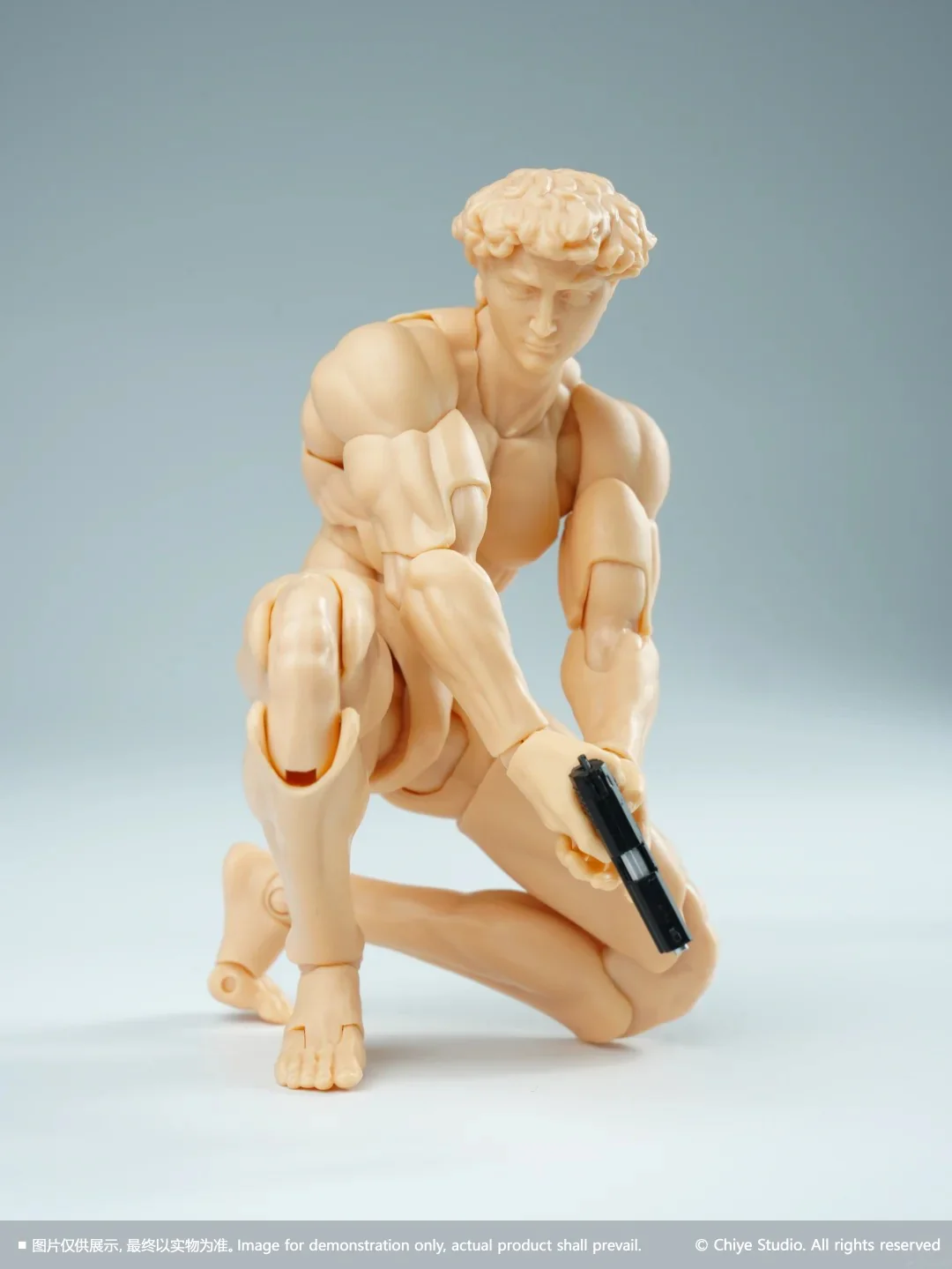 Product image 28
