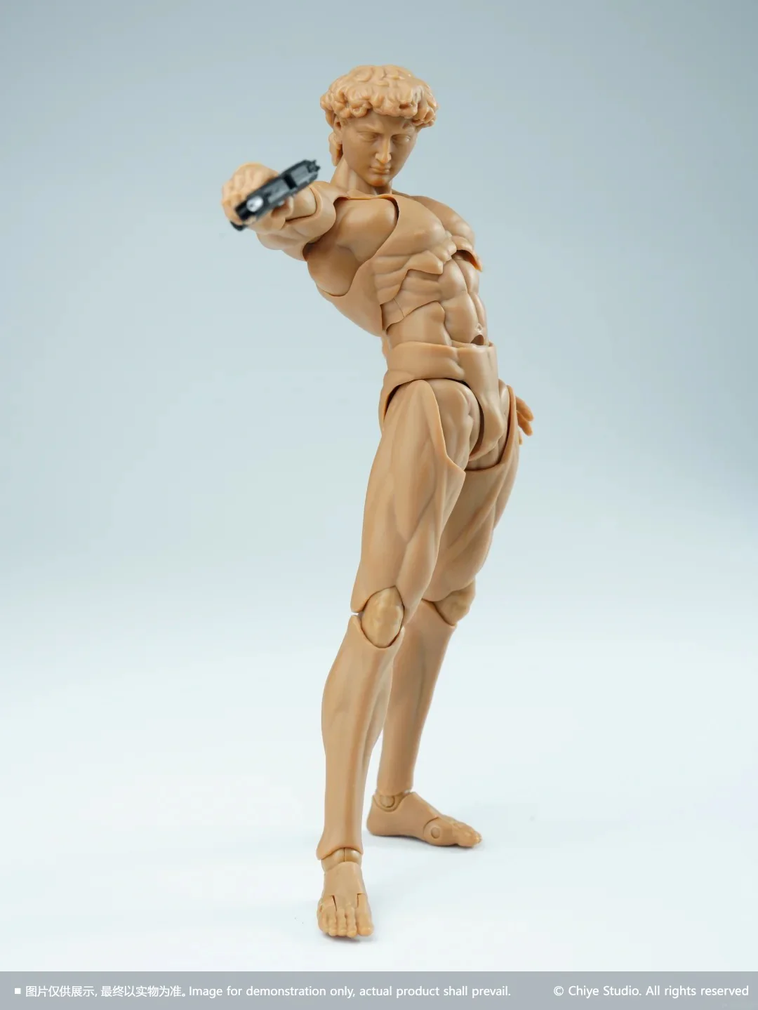 Product image 29