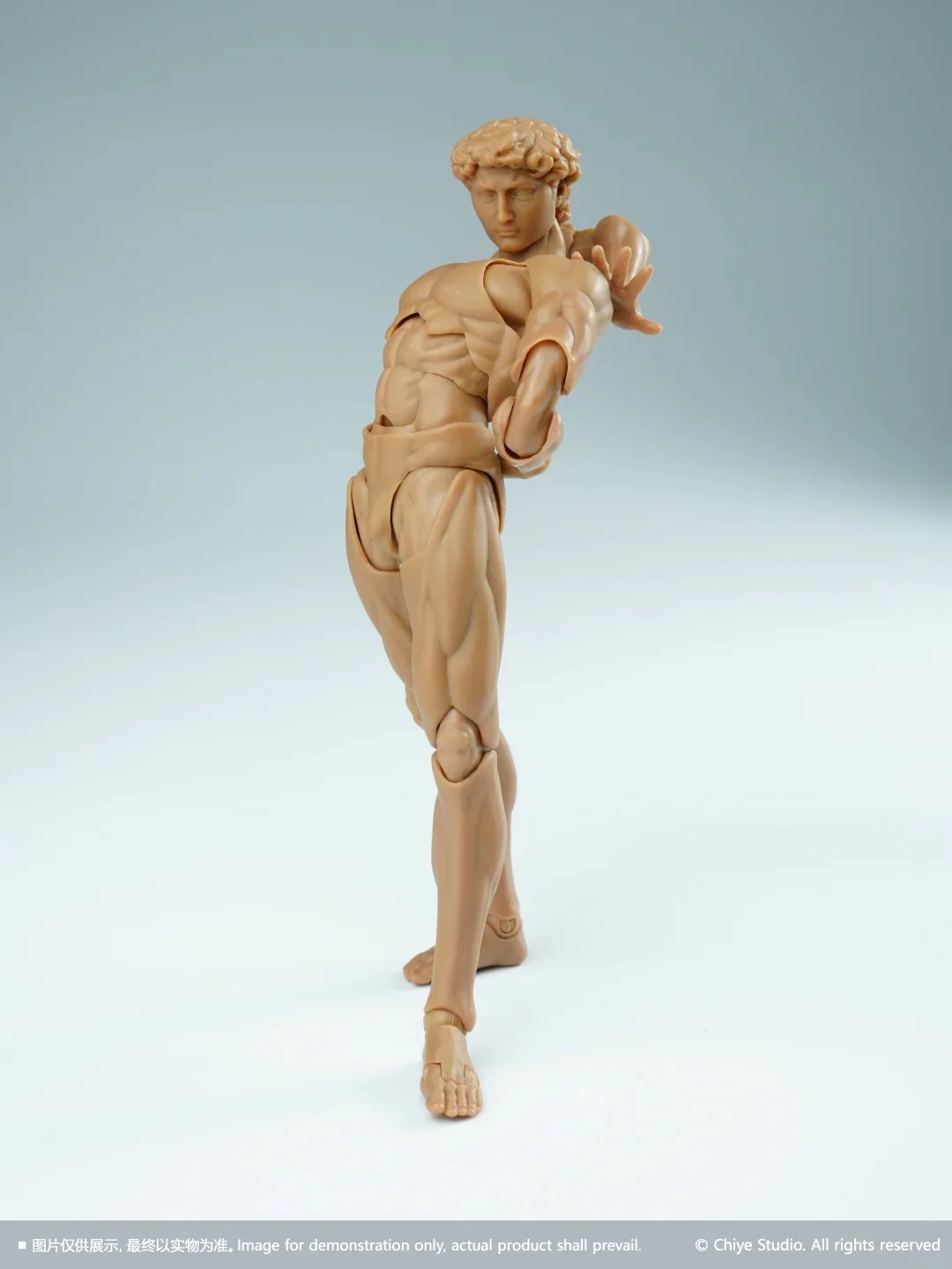 Product image 30
