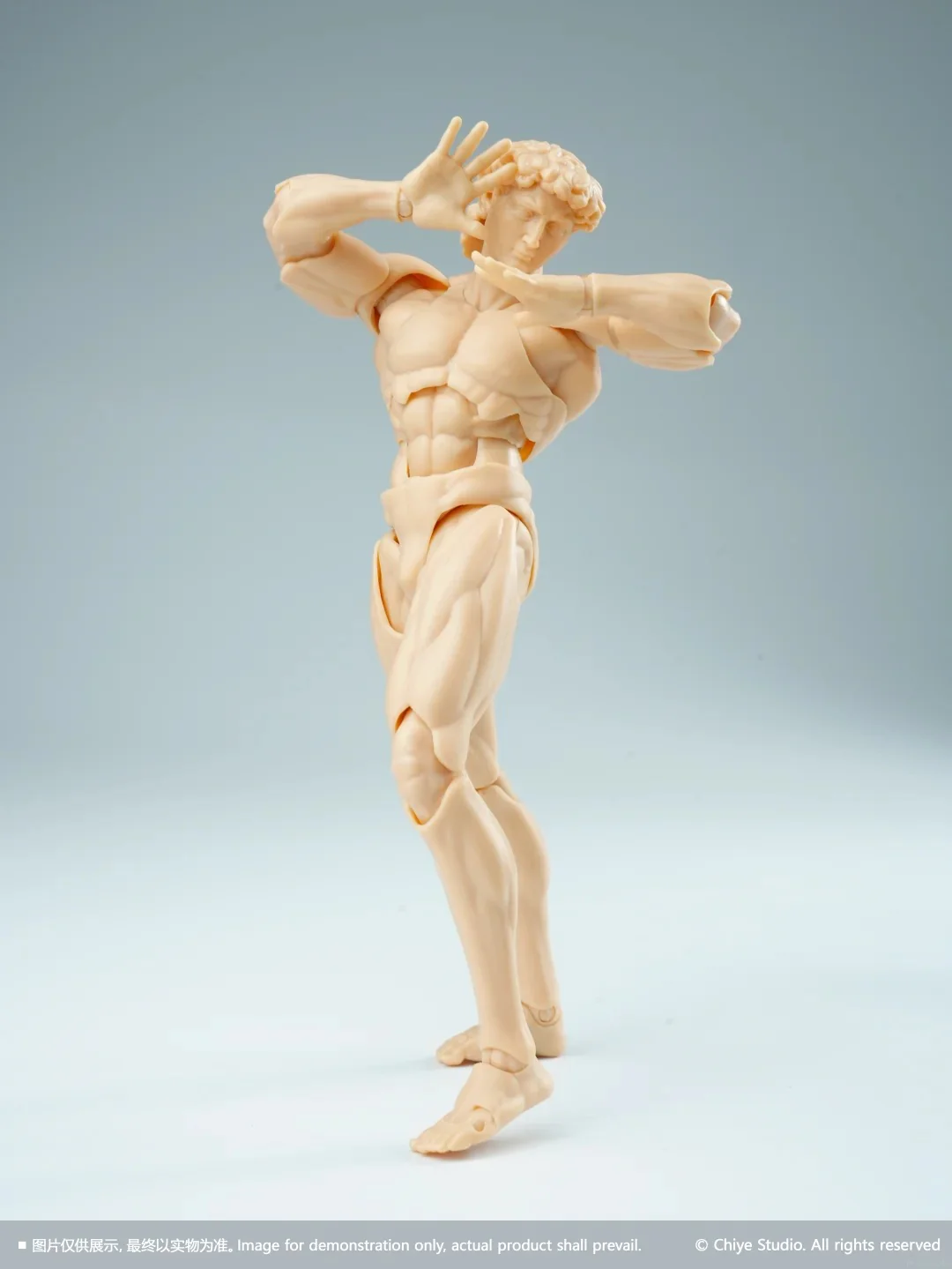 Product image 31