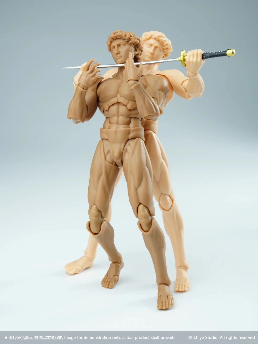 Product image 32