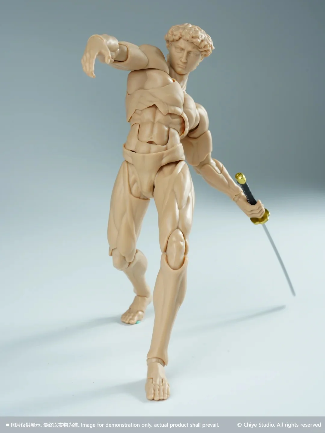 Product image 33