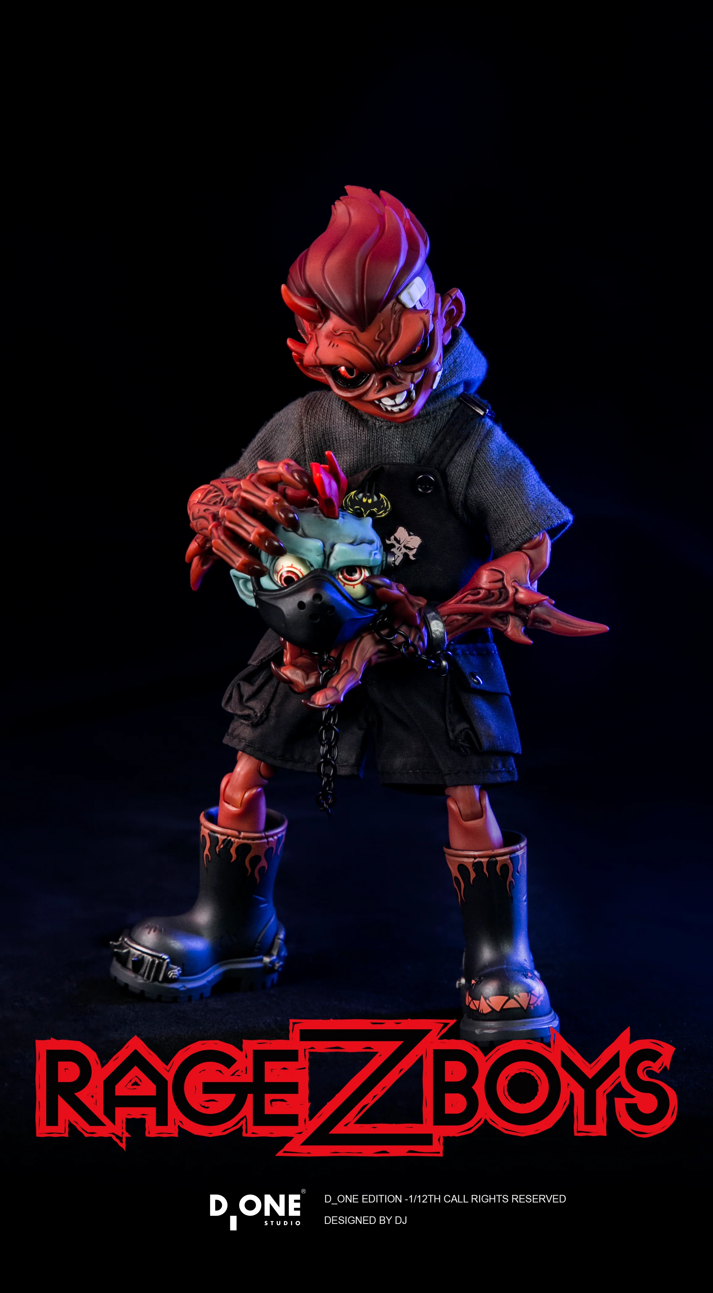 Product image 12
