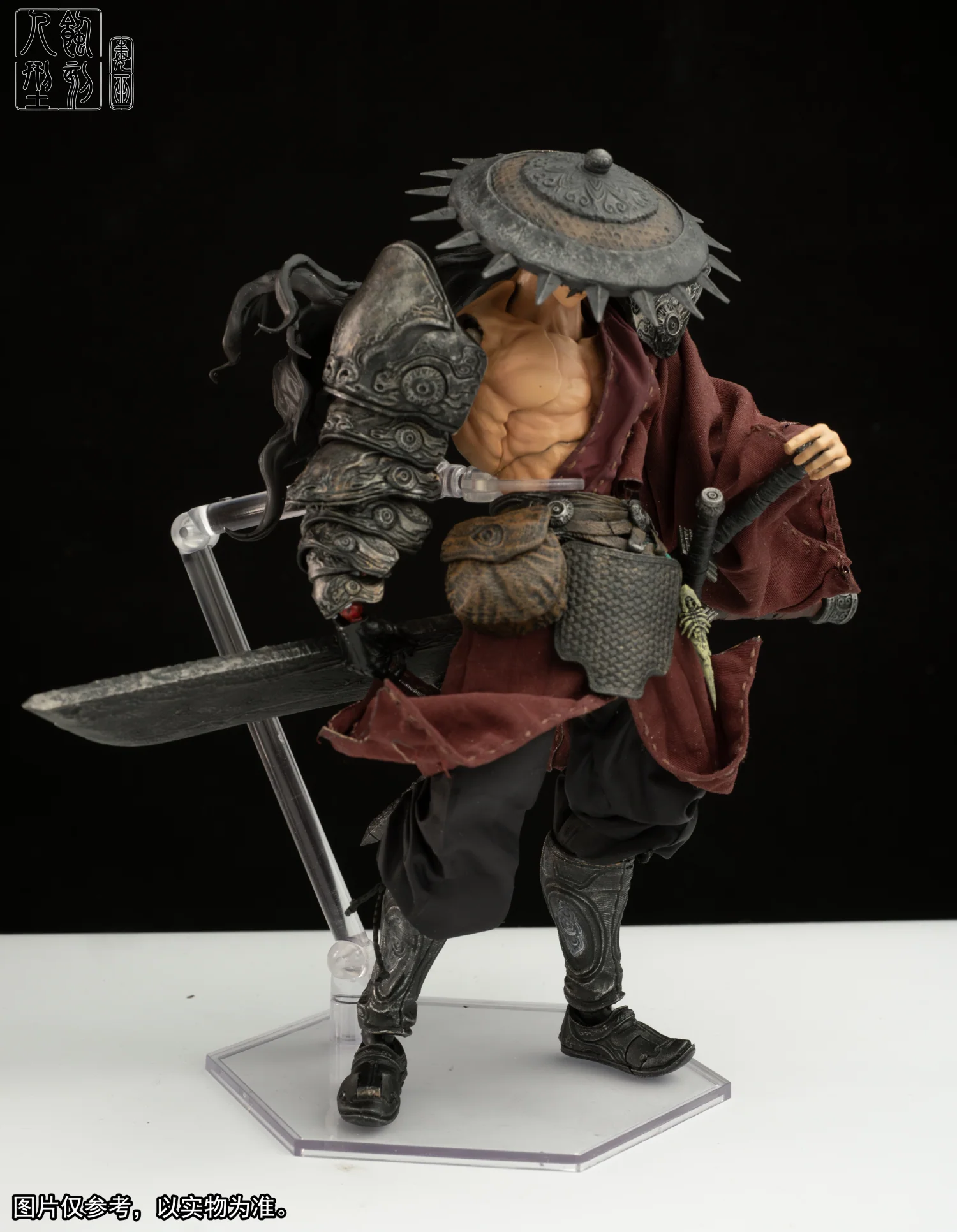 Product image 11