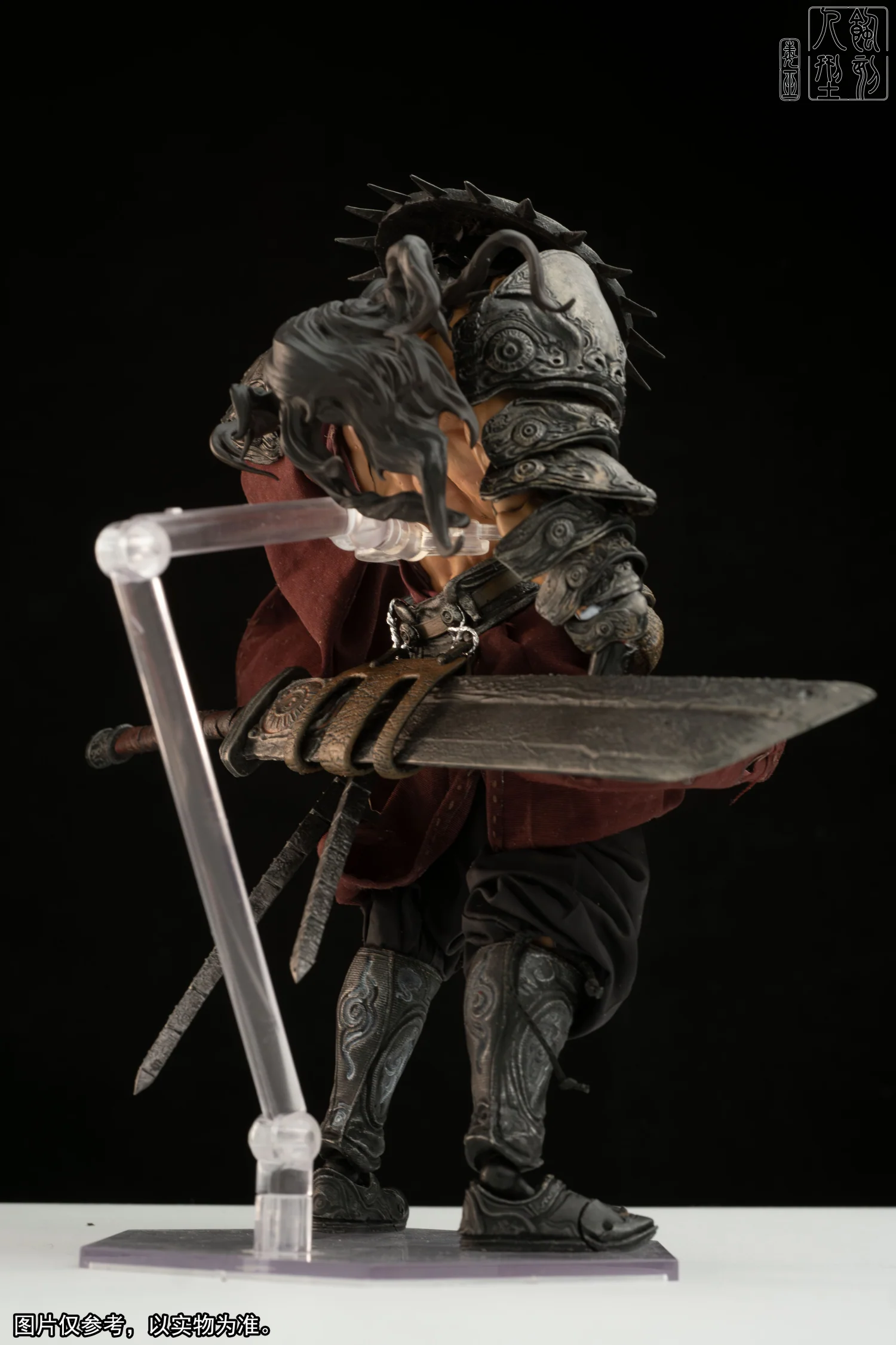 Product image 17