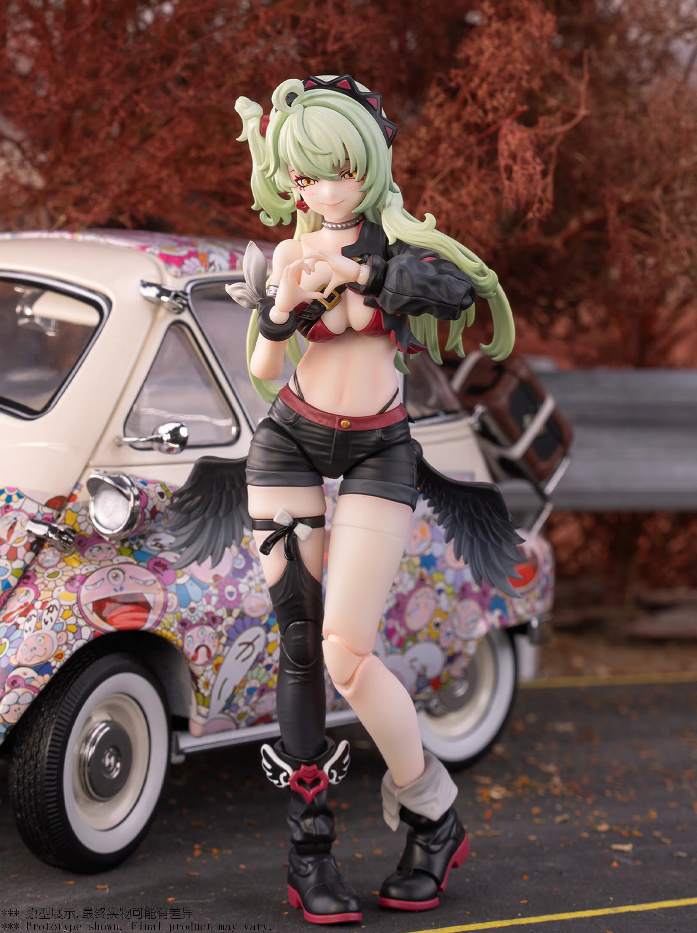 Product image 16