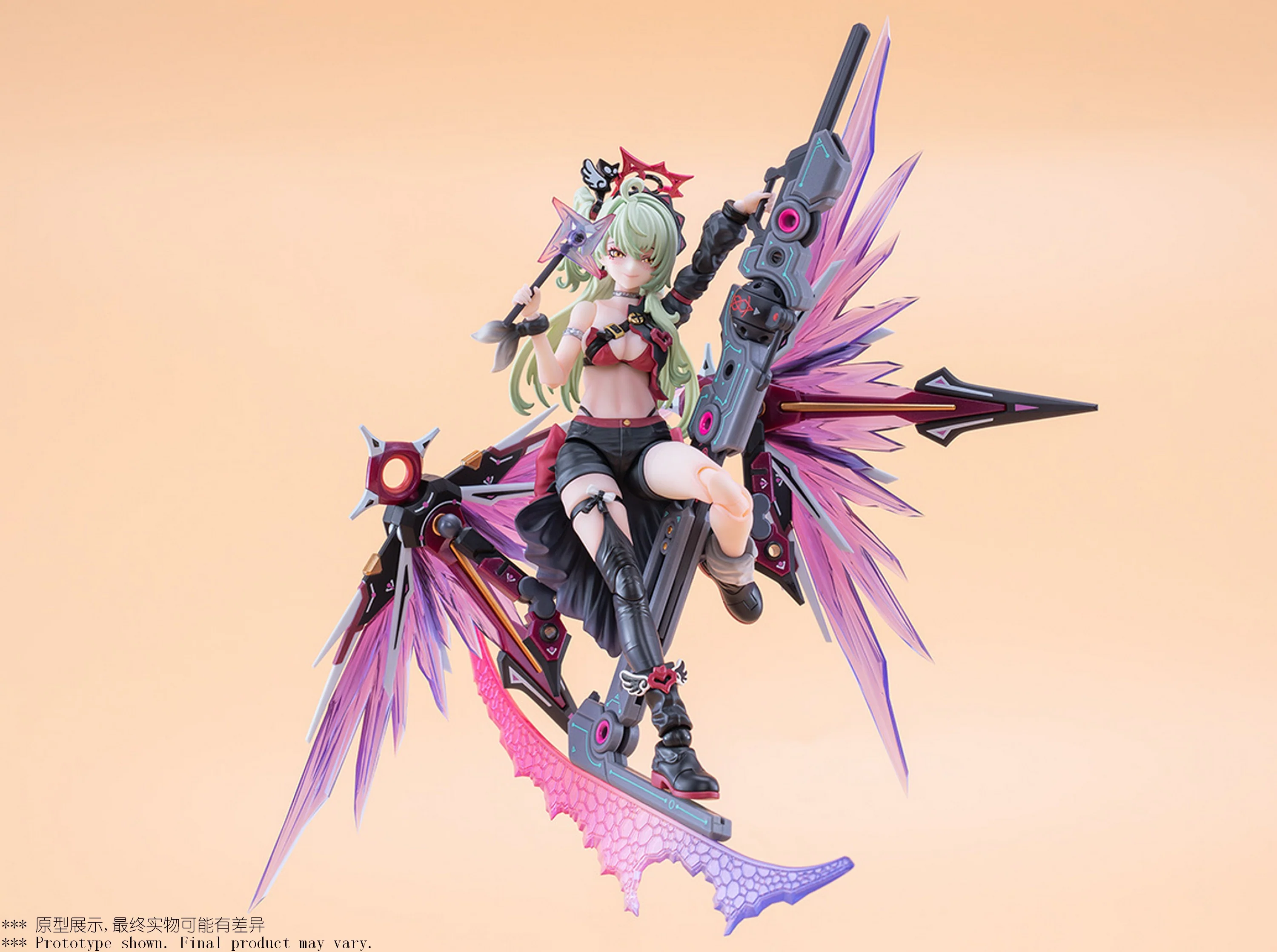 Product image 26