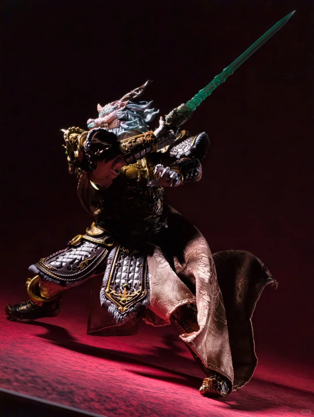 Product image 26
