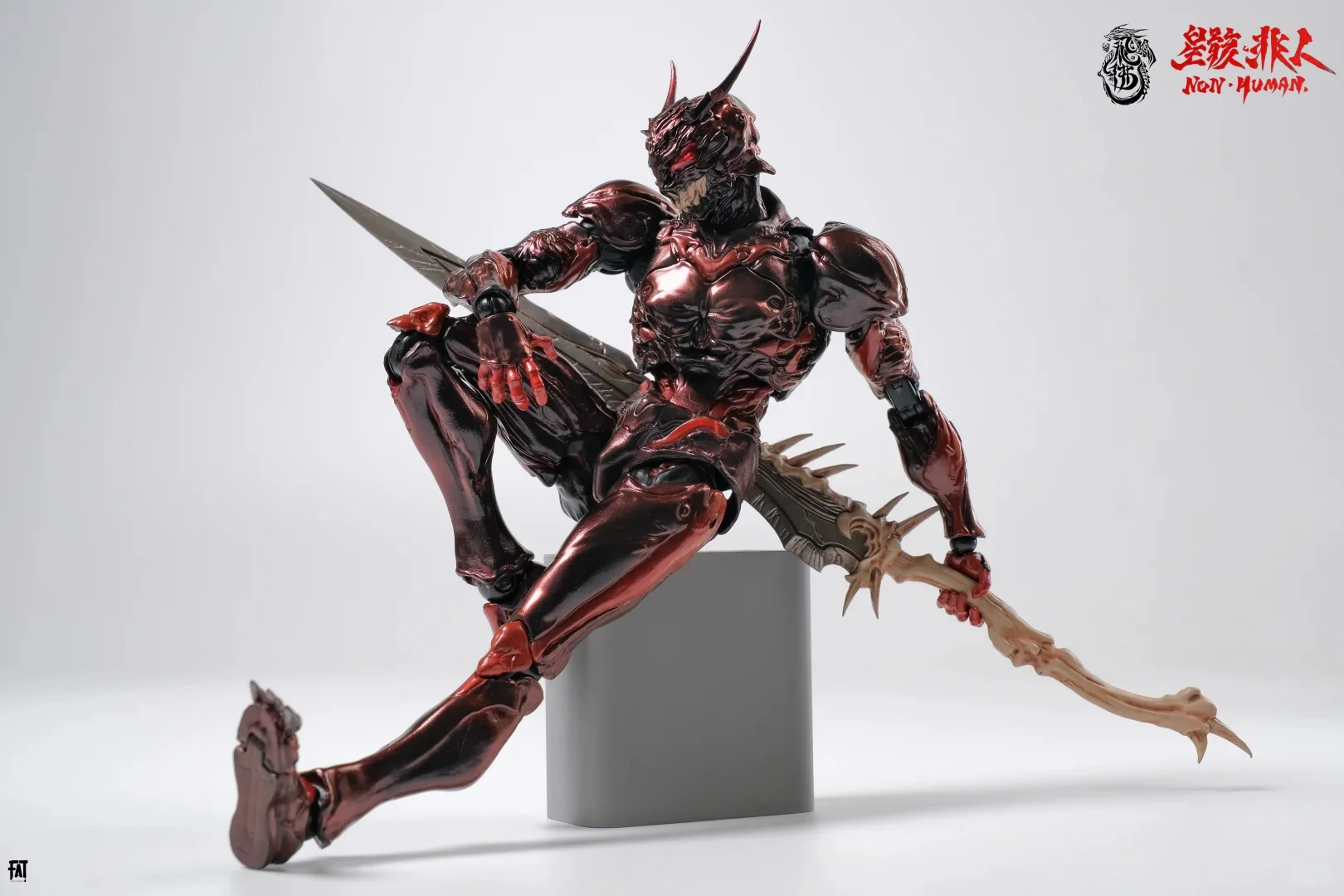 Product image 22