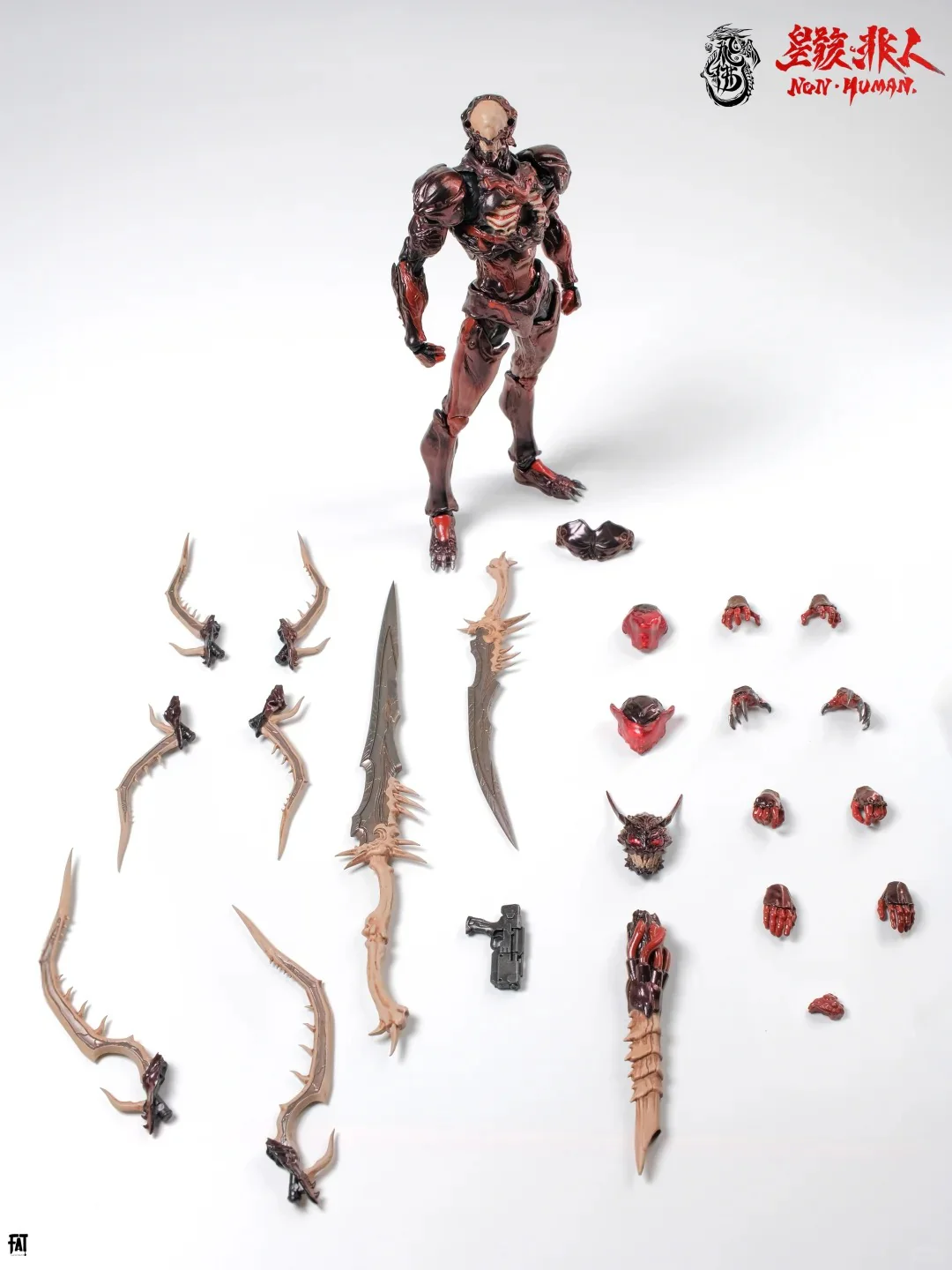 Product image 25