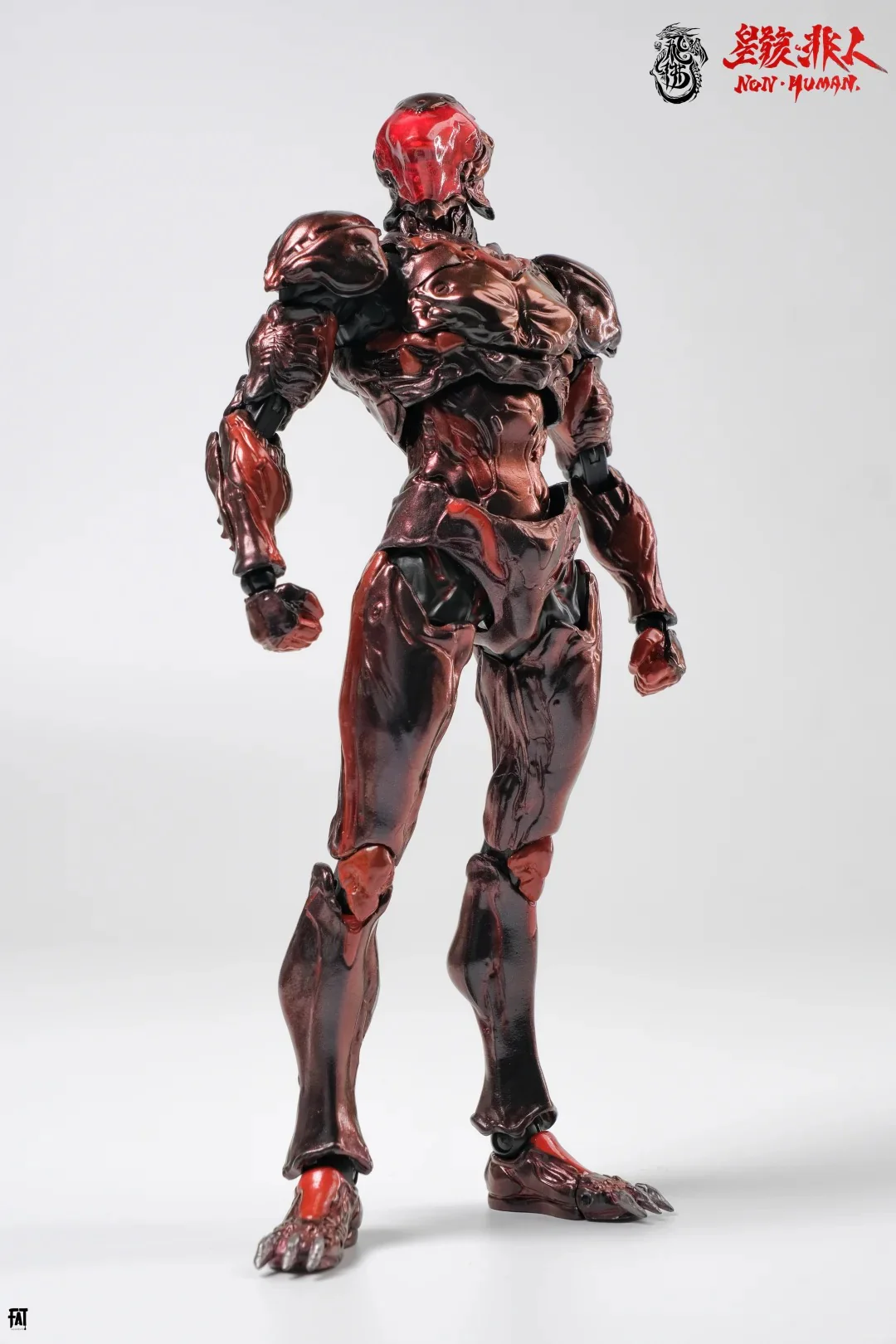 Product image 26