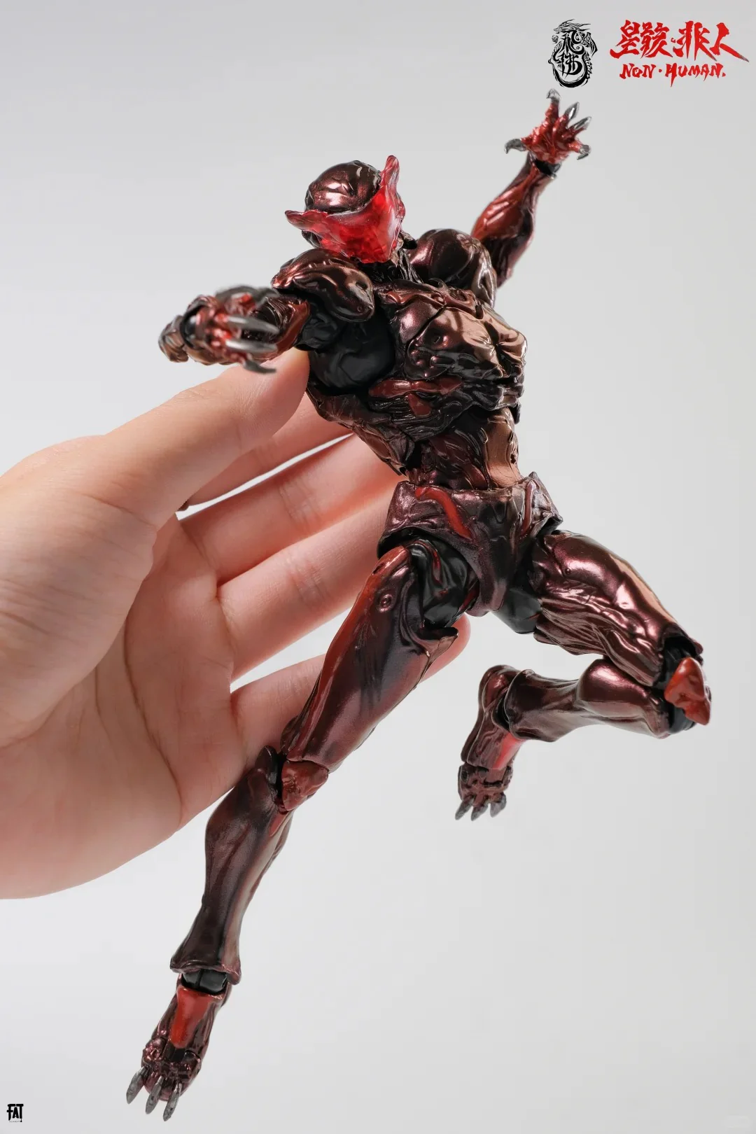 Product image 27