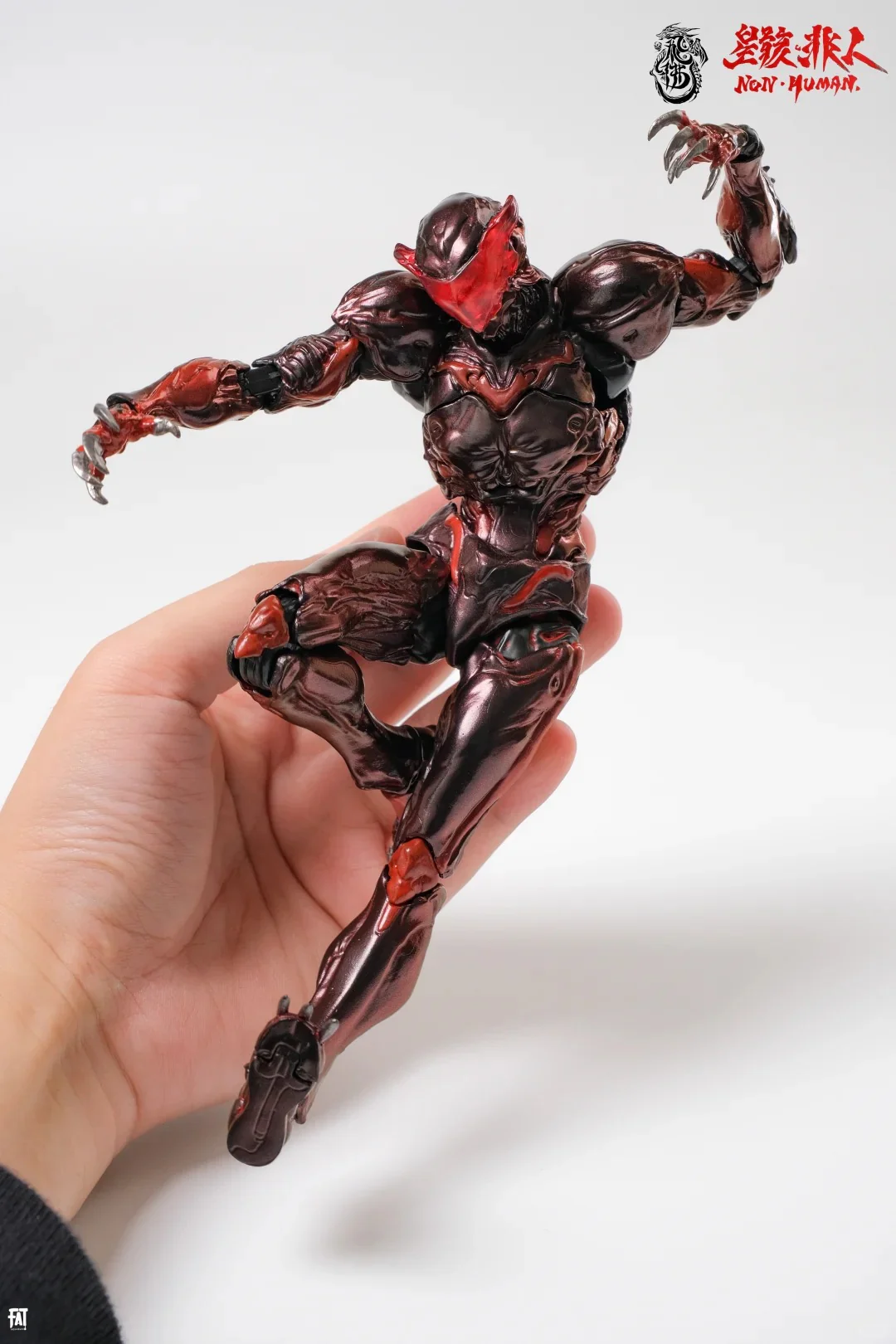 Product image 28
