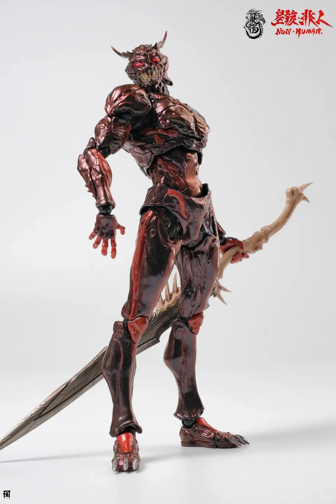 Product image 29