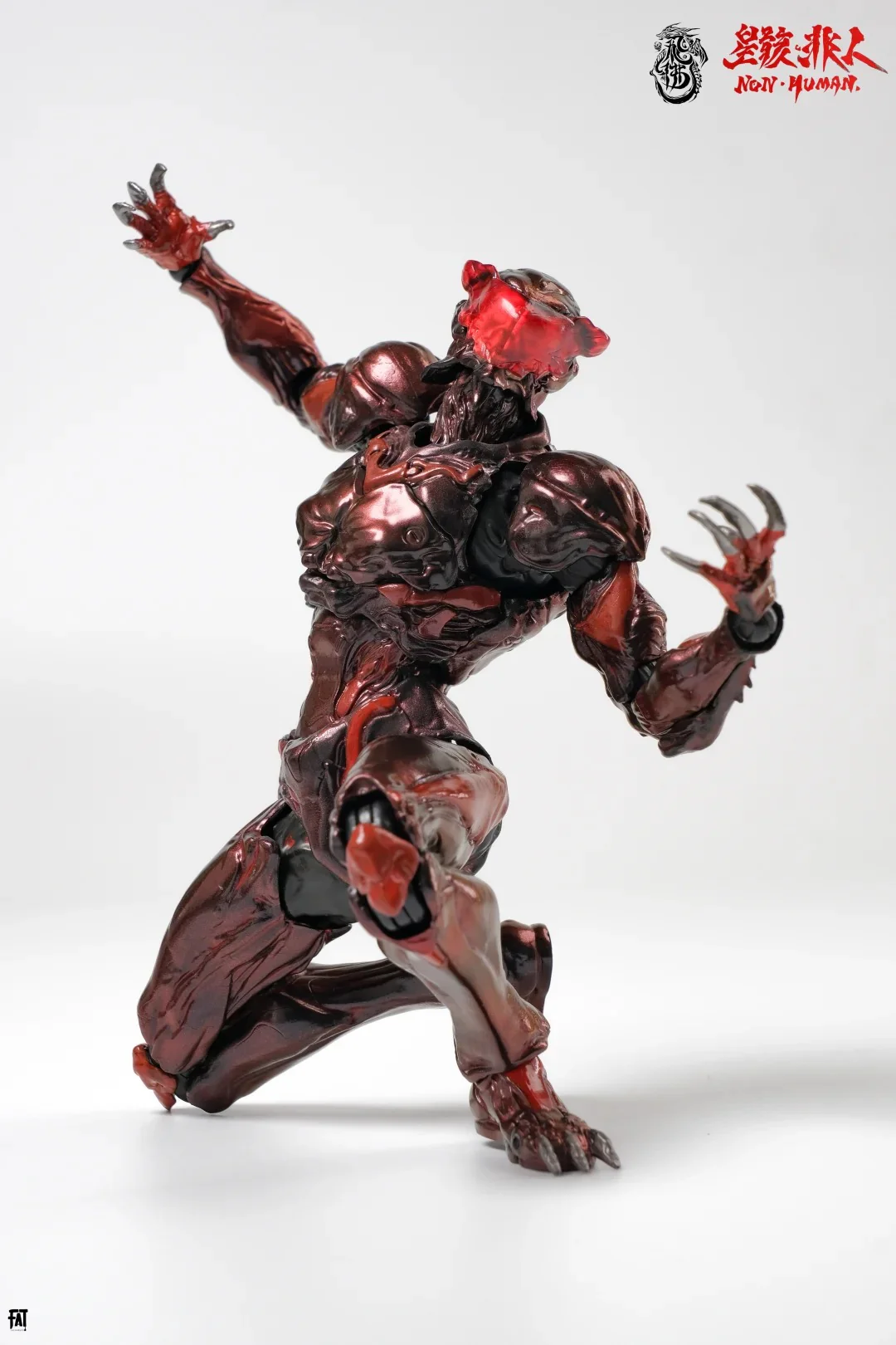 Product image 30