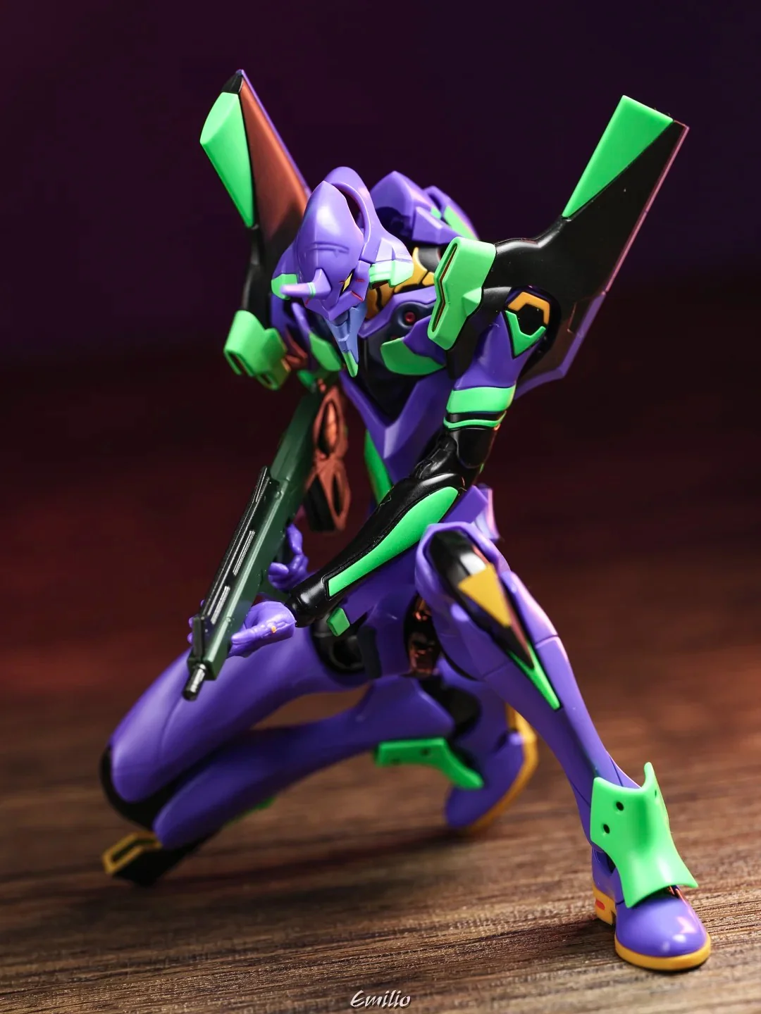 Product image 15