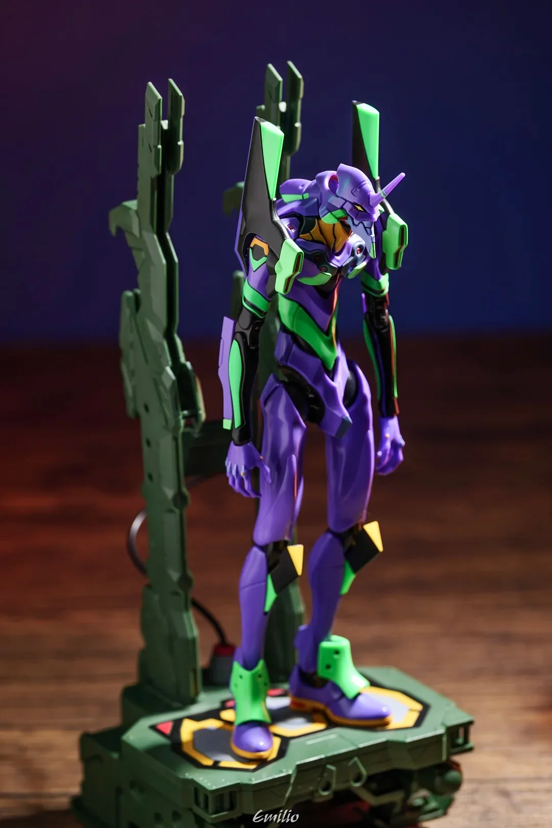 Product image 22