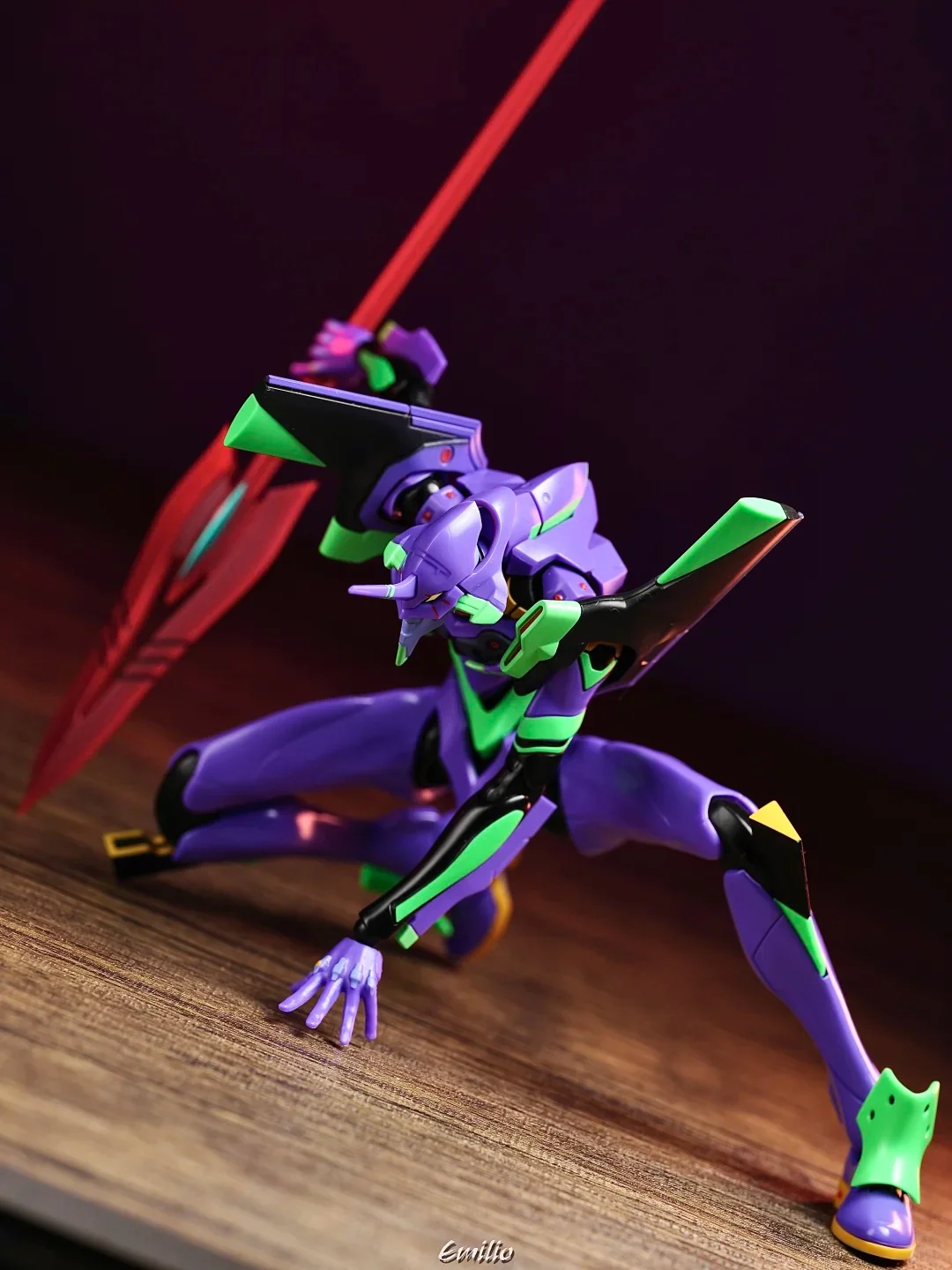 Product image 24