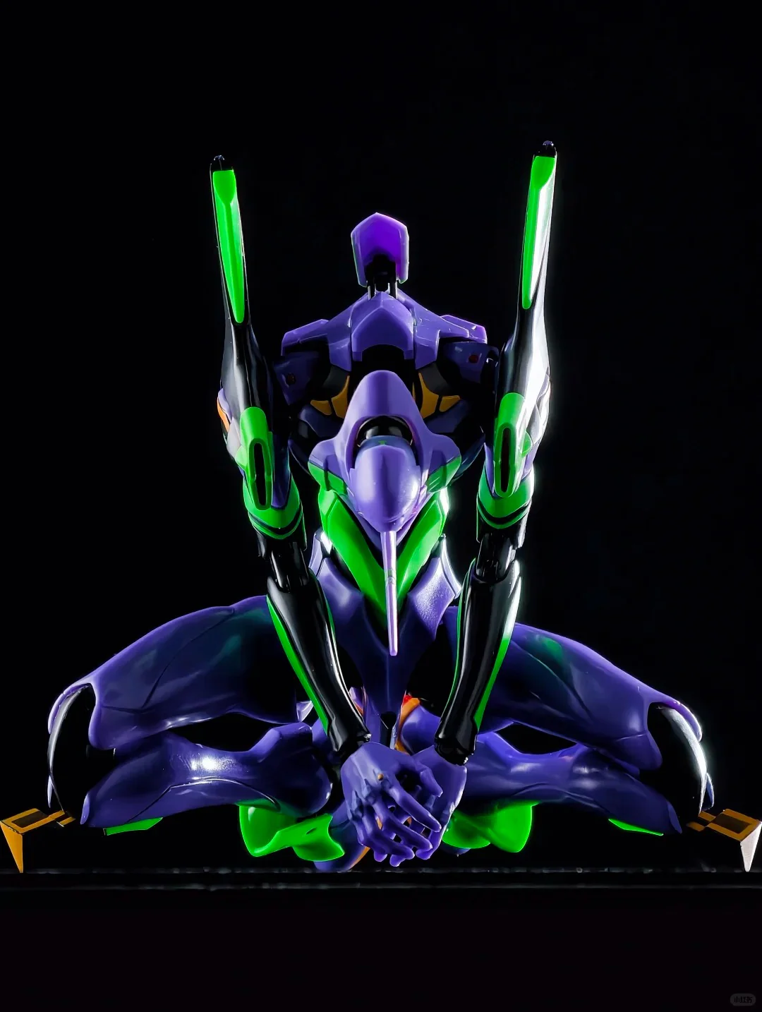 Product image 27