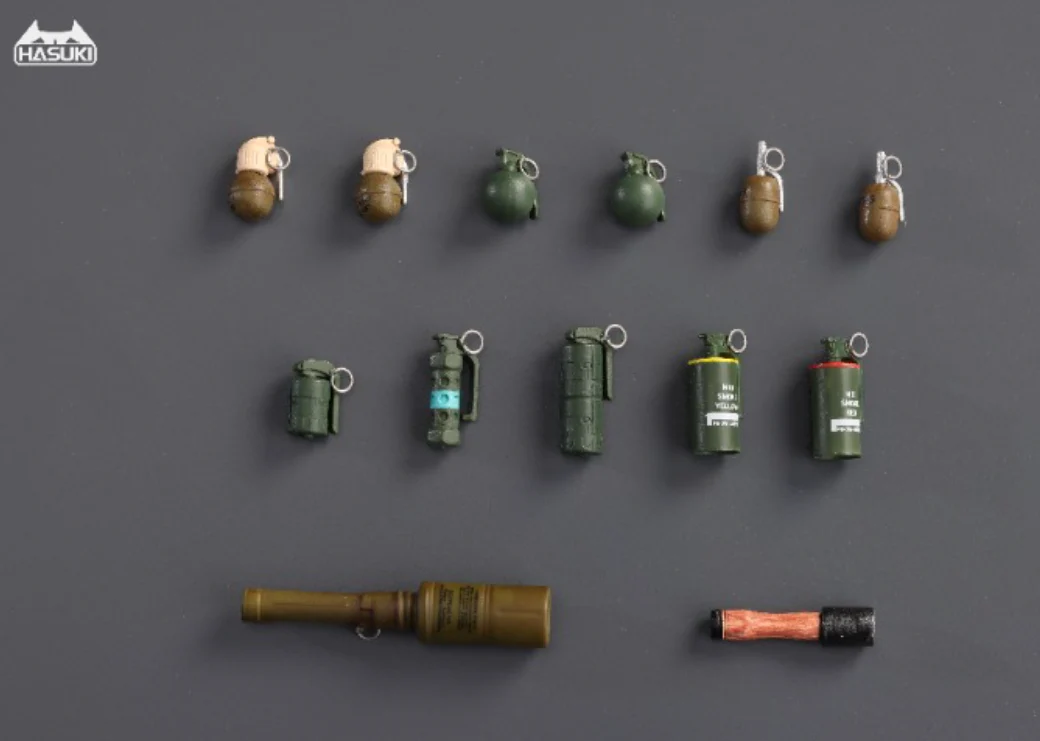 Product image 24