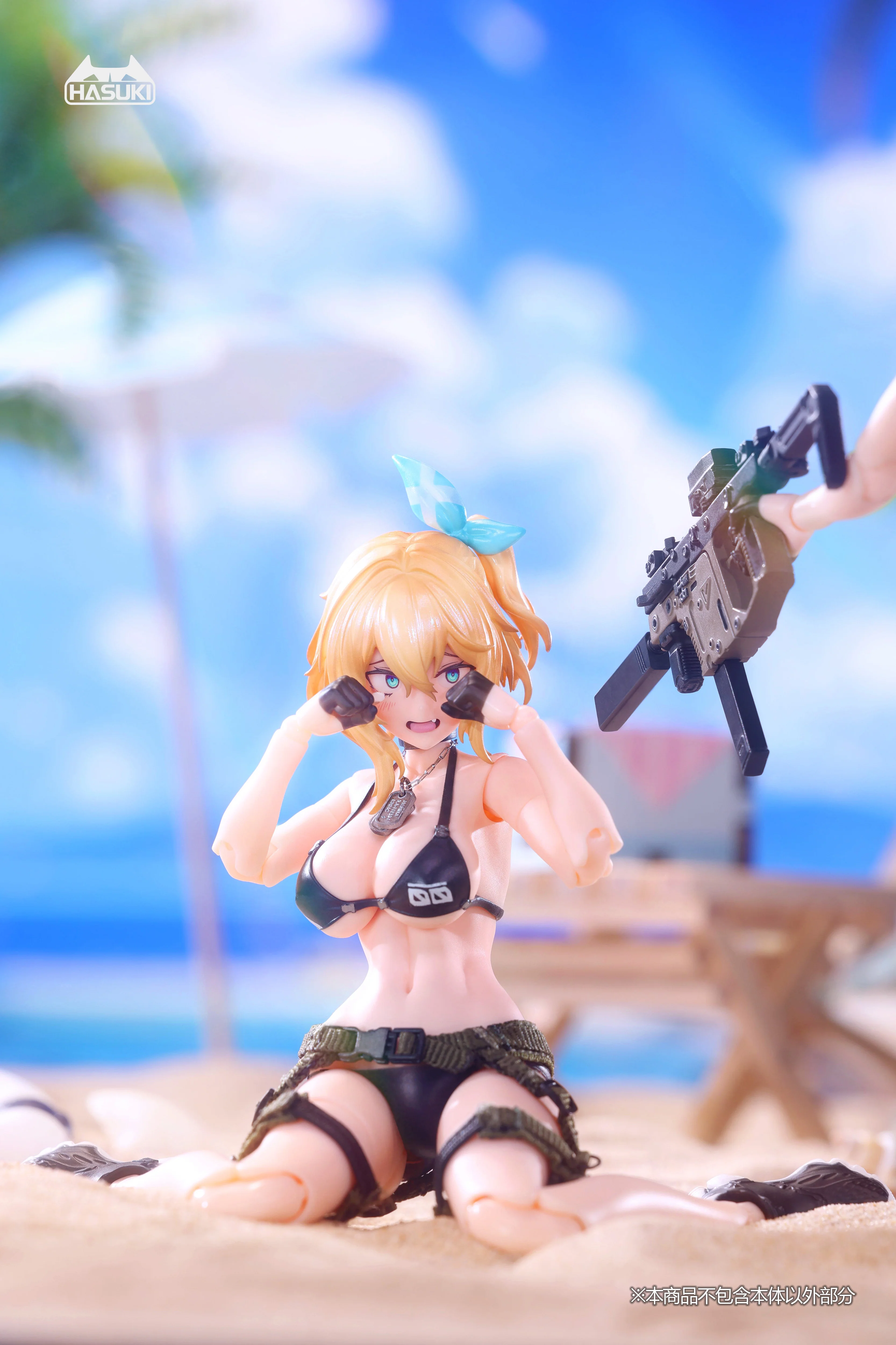 Product image 15